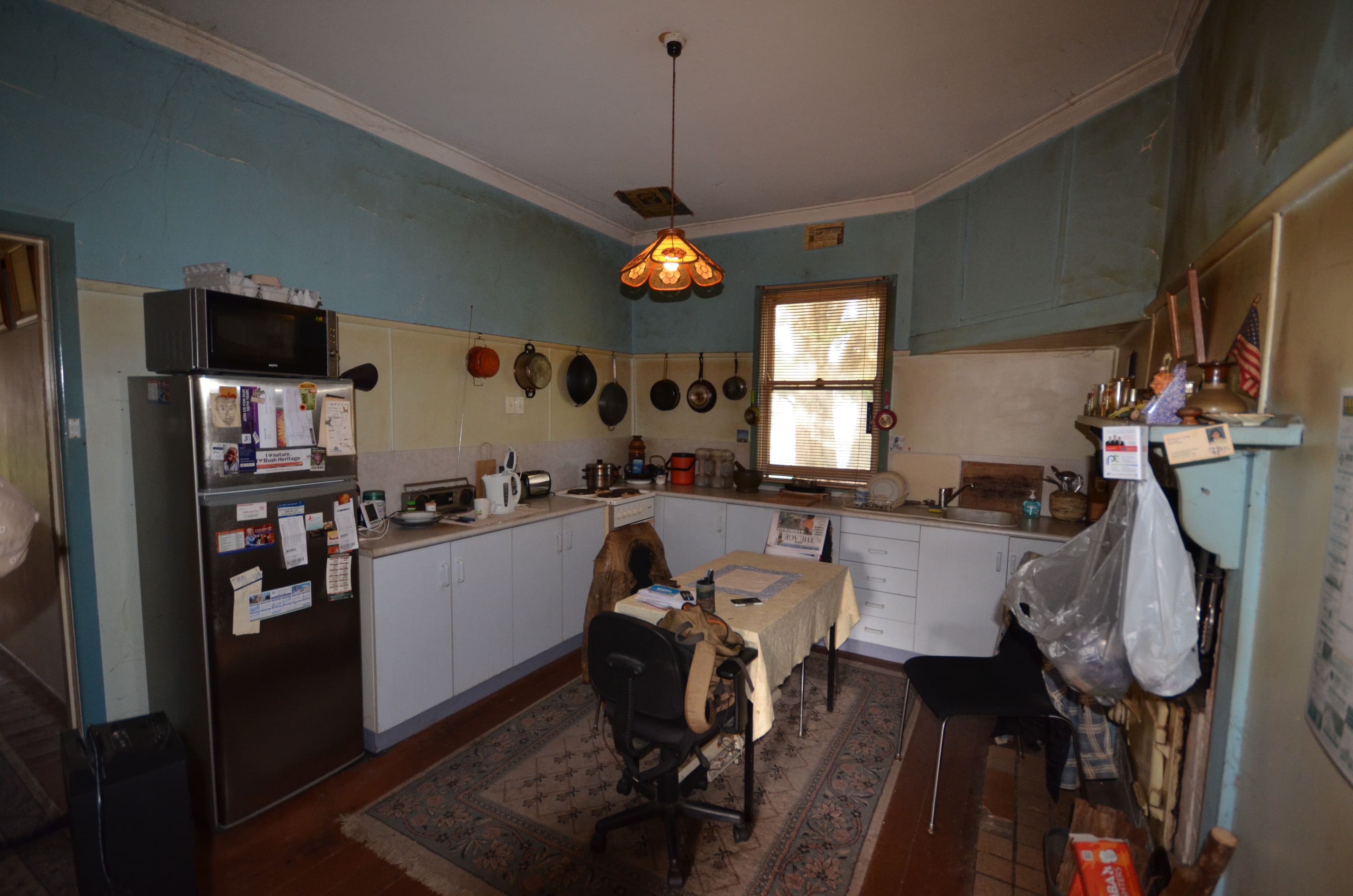 6 Speke Street, Beaufort VIC 3373, Beaufort - Thumbnail 5