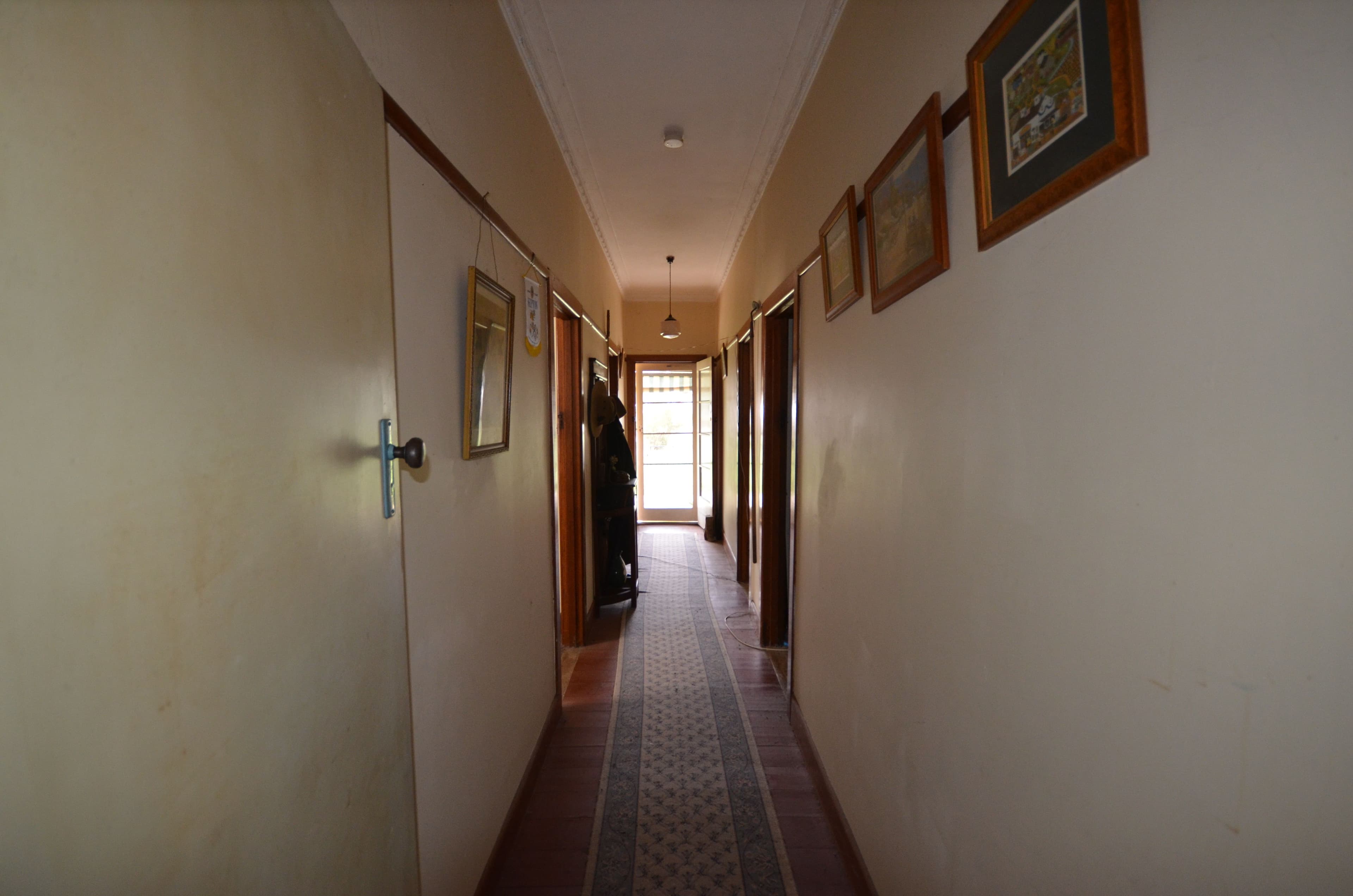 6 Speke Street, Beaufort VIC 3373, Beaufort - Thumbnail 6