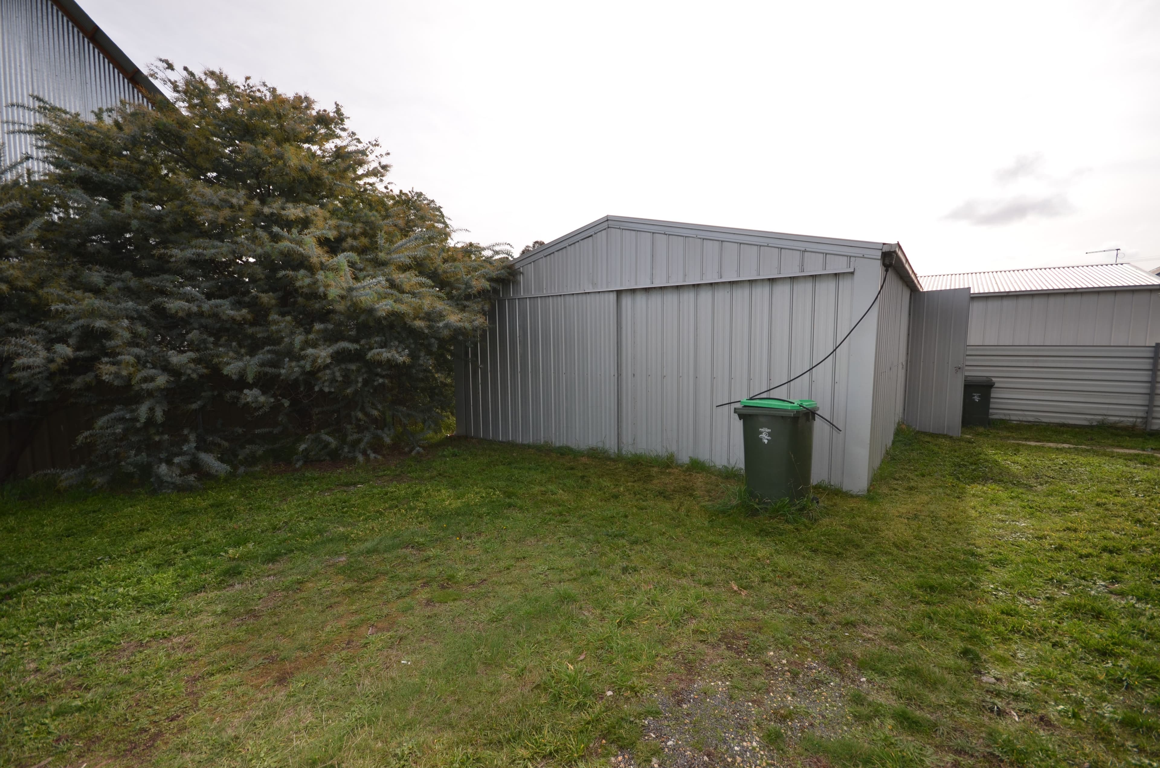6 Speke Street, Beaufort VIC 3373, Beaufort - Thumbnail 7