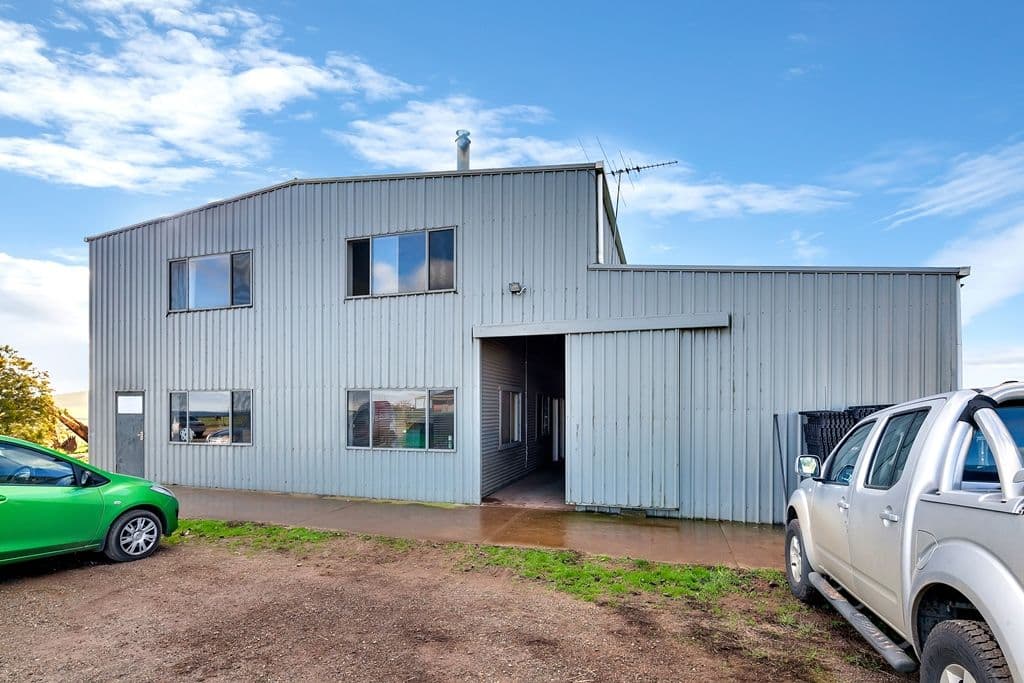 Clarkes Hill VIC 3352, Clarkes Hill - Thumbnail 2