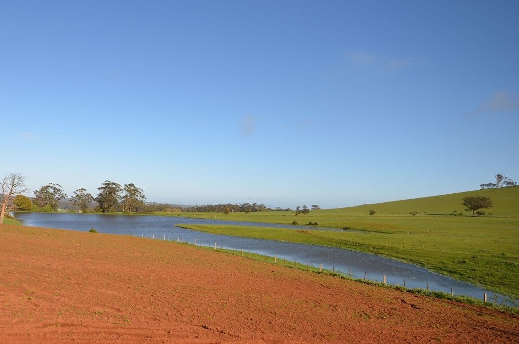 Clarkes Hill VIC 3352, Clarkes Hill - Thumbnail 3