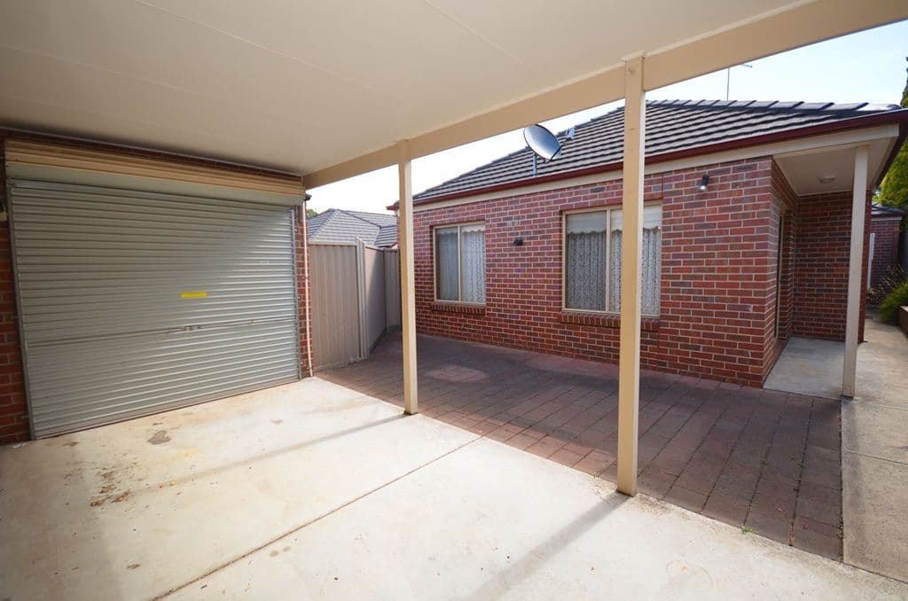 6/324 Peel Street North, Black Hill  Victoria  3350, Australia, Black Hill - Thumbnail 6