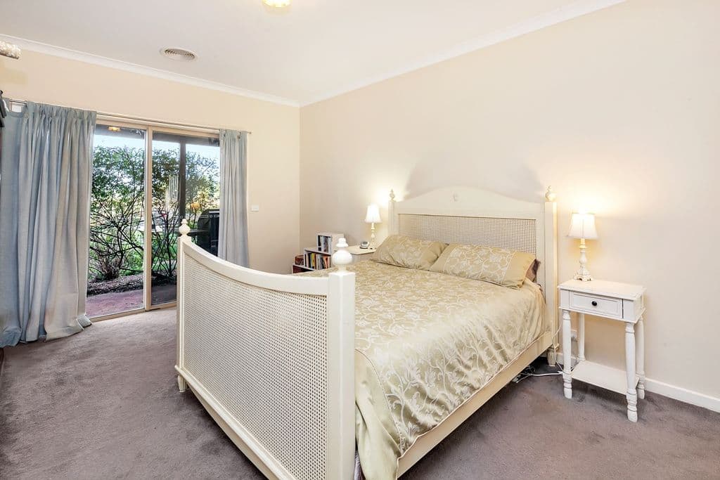Clarkes Hill VIC 3352, Clarkes Hill - Thumbnail 6