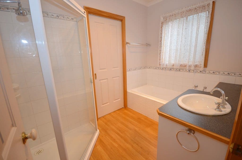 6/324 Peel Street North, Black Hill  Victoria  3350, Australia, Black Hill - Thumbnail 5