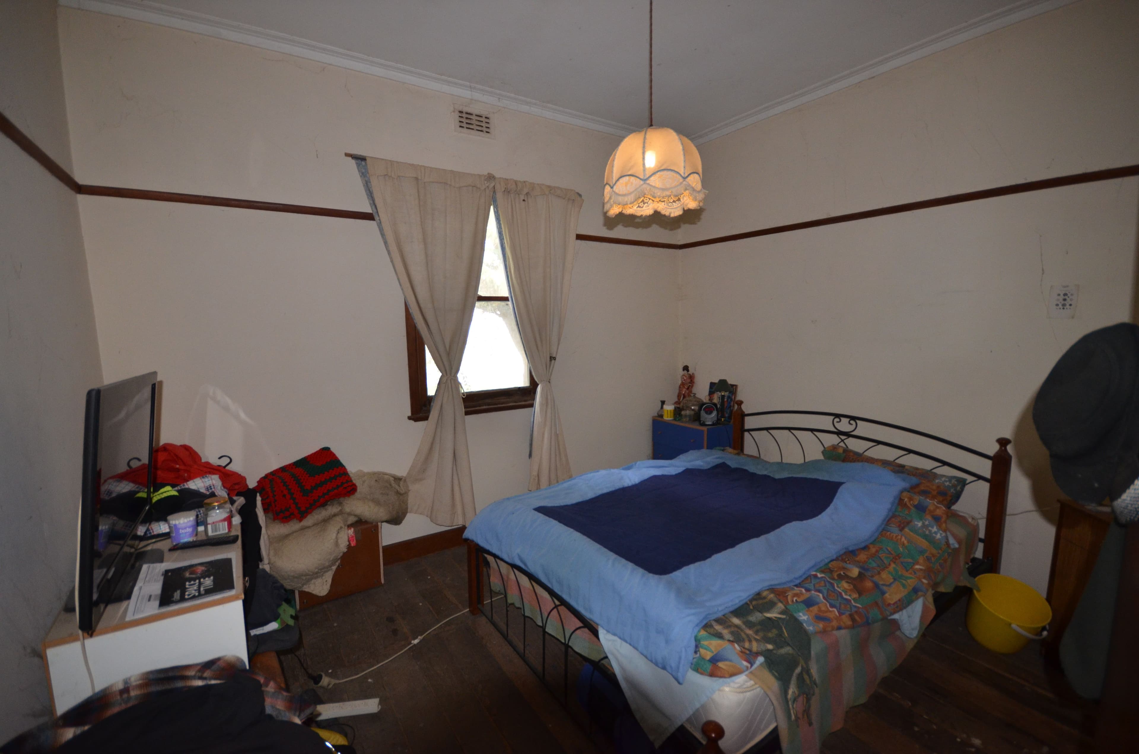 6 Speke Street, Beaufort VIC 3373, Beaufort - Thumbnail 4