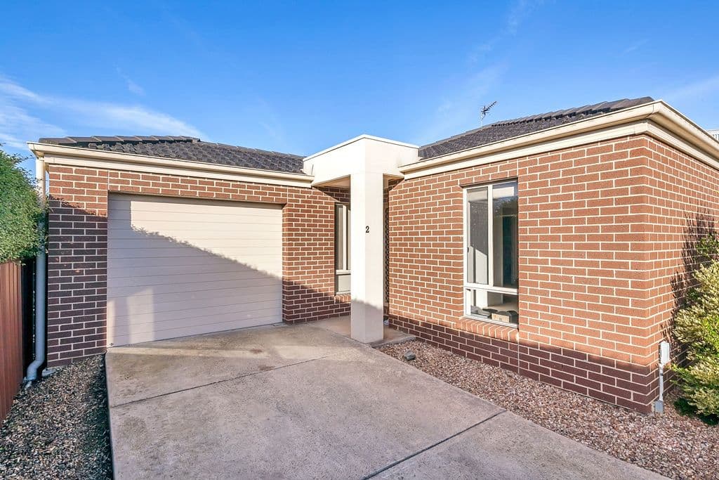 2/113 Spencer Street, Sebastopol  Victoria  3356, Australia, Sebastopol - Thumbnail 7