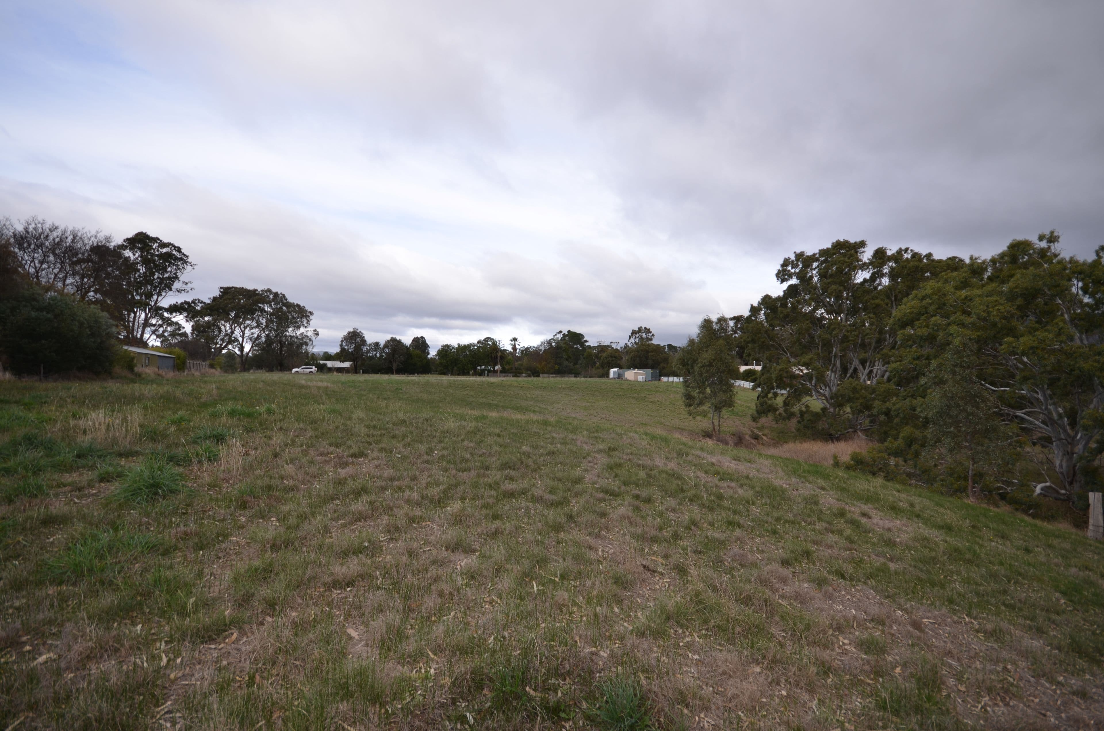 CA 3 Green Street, Elmhurst VIC 3469, Elmhurst - Thumbnail 3