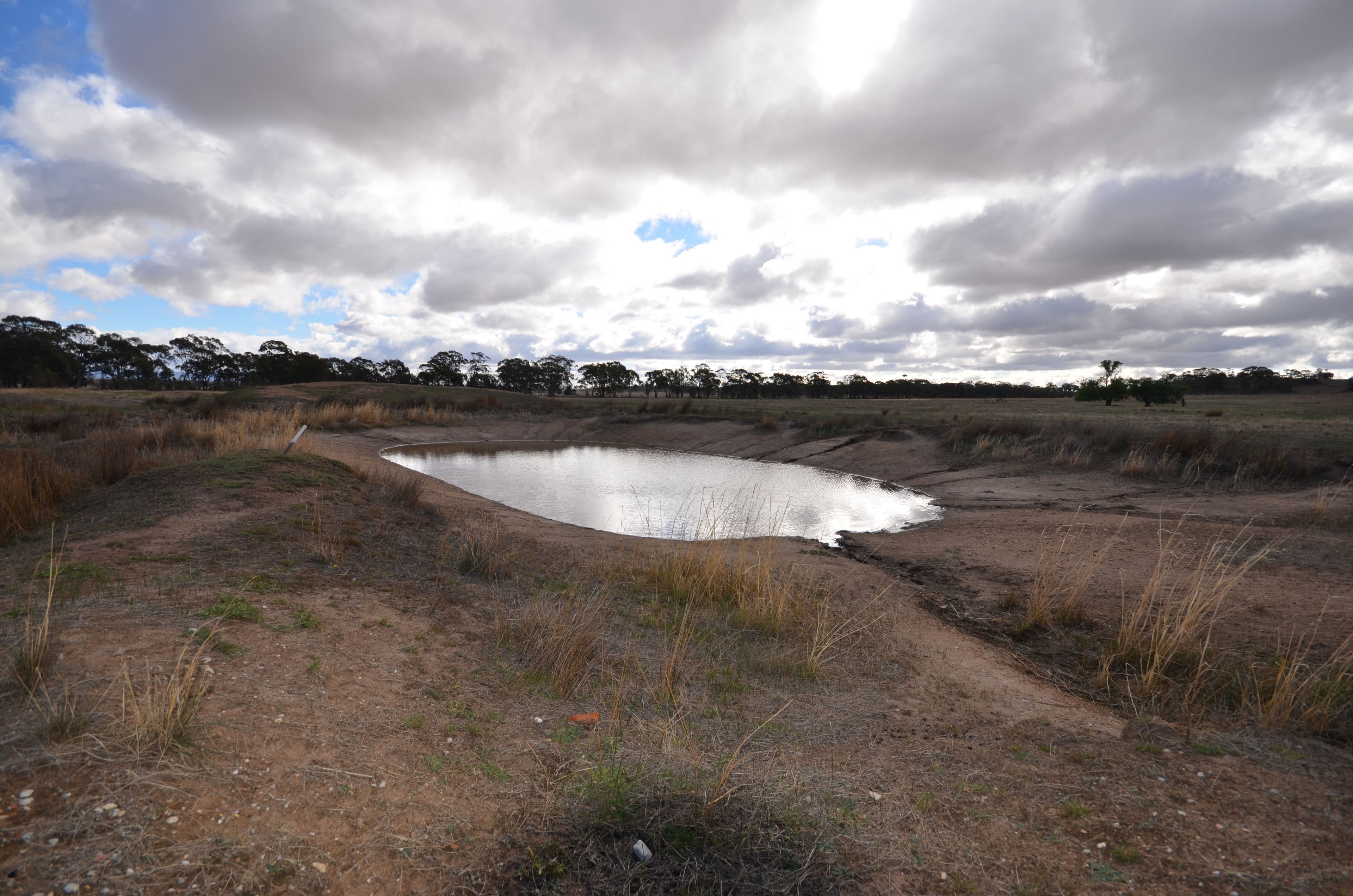 336 McArdles Lane, Dunluce VIC 3472, Dunluce - Thumbnail 2