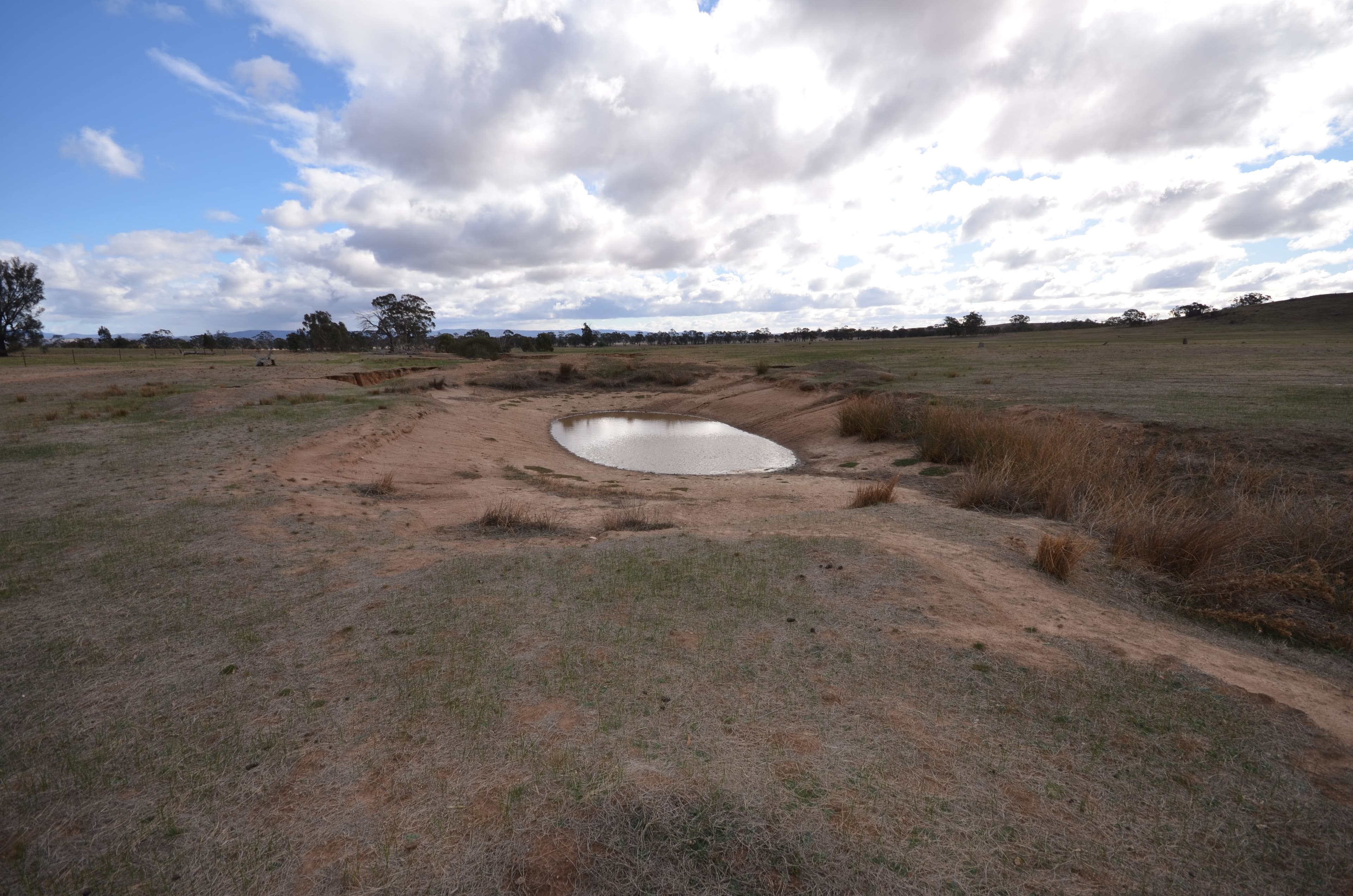 336 McArdles Lane, Dunluce VIC 3472, Dunluce - Thumbnail 5