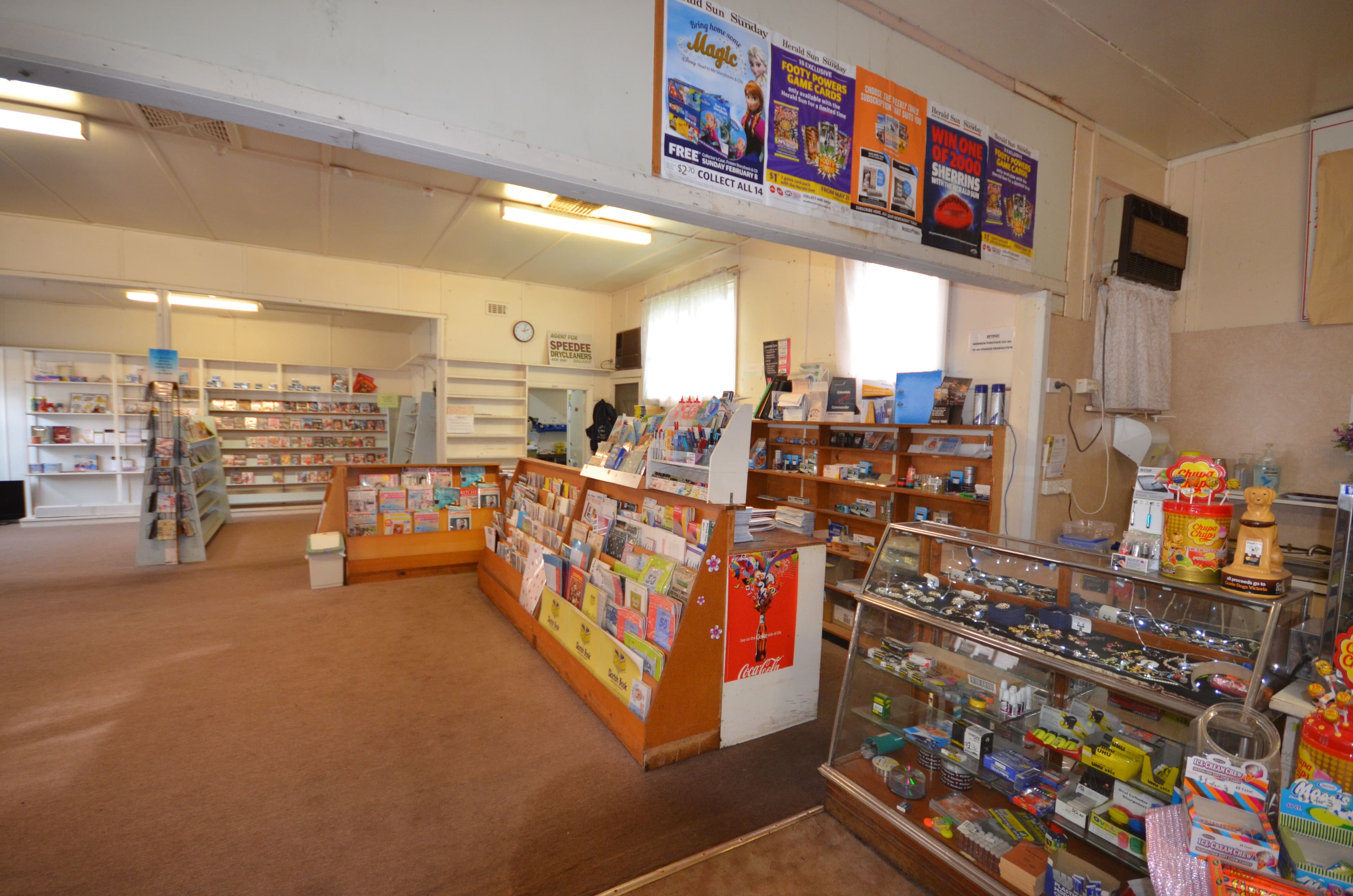 16-20 Main Street, Derrinallum VIC 3325, Derrinallum - Thumbnail 3