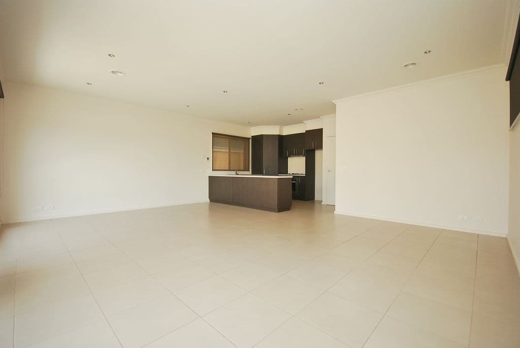 5A Brophy Street, Brown Hill  Victoria  3350, Australia, Brown Hill - Thumbnail 5