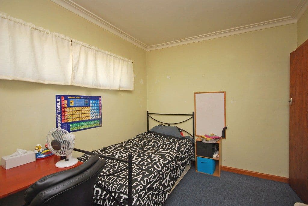 106 Lylia Avenue, Mount Clear VIC 3350, Mount Clear - Thumbnail 7