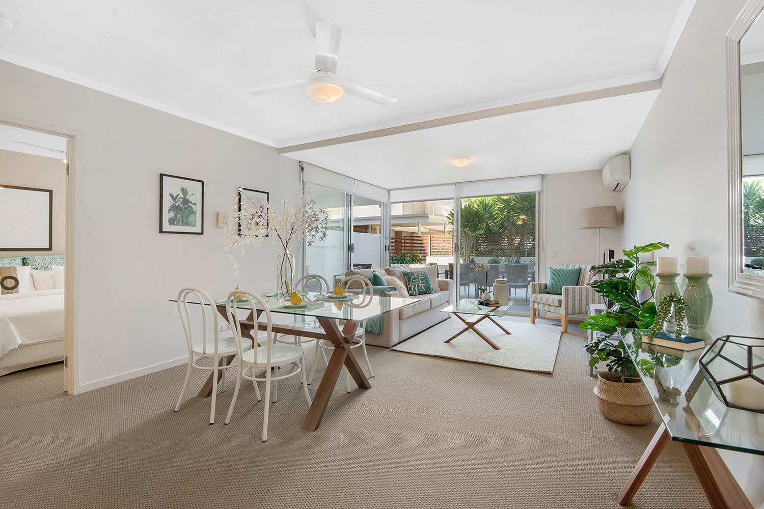 24 Allwood Street, Indooroopilly QLD 4068, Indooroopilly - Image 1