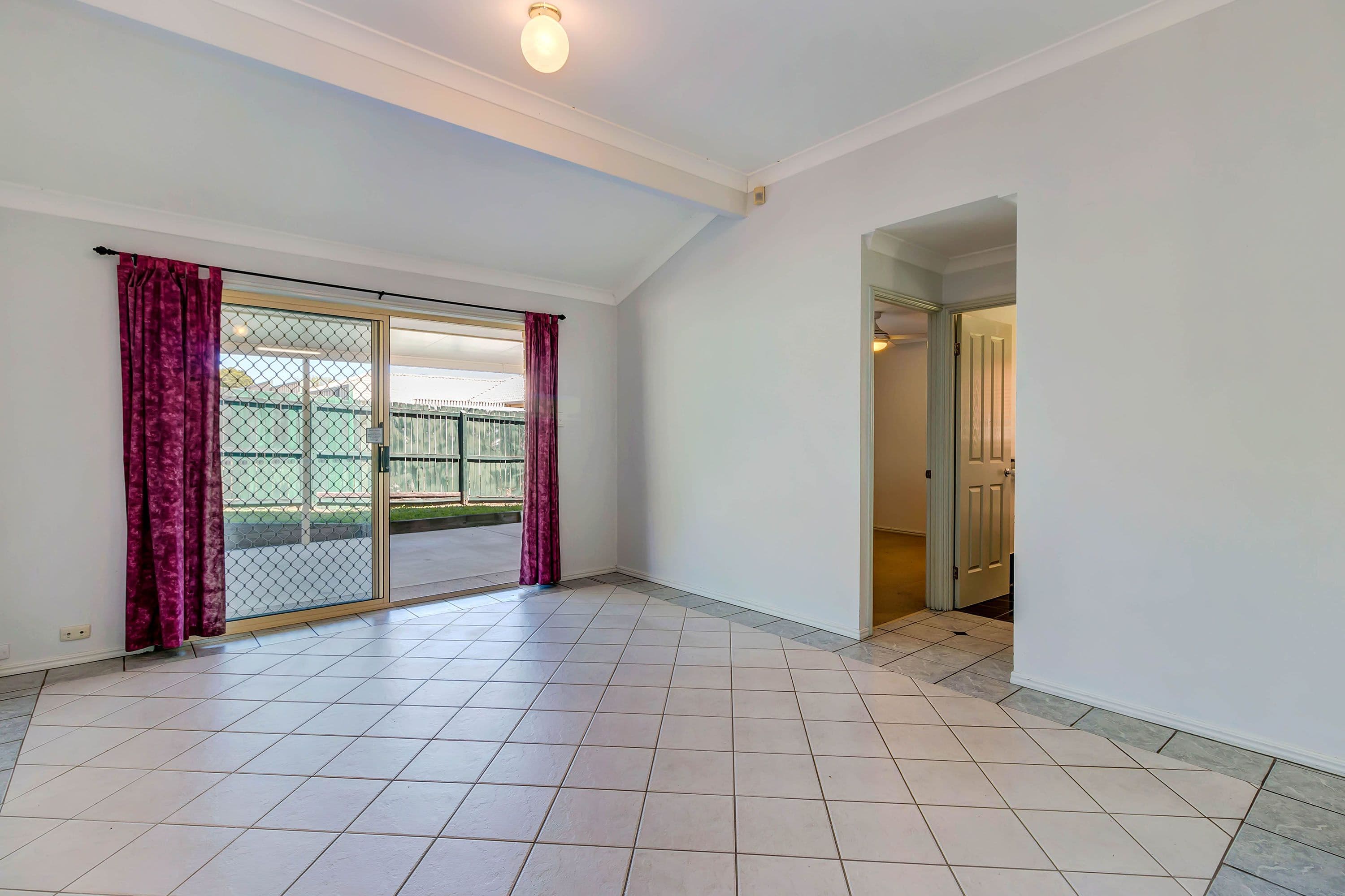 6 Federation Drive, Hillcrest QLD 4118, Hillcrest - Thumbnail 4