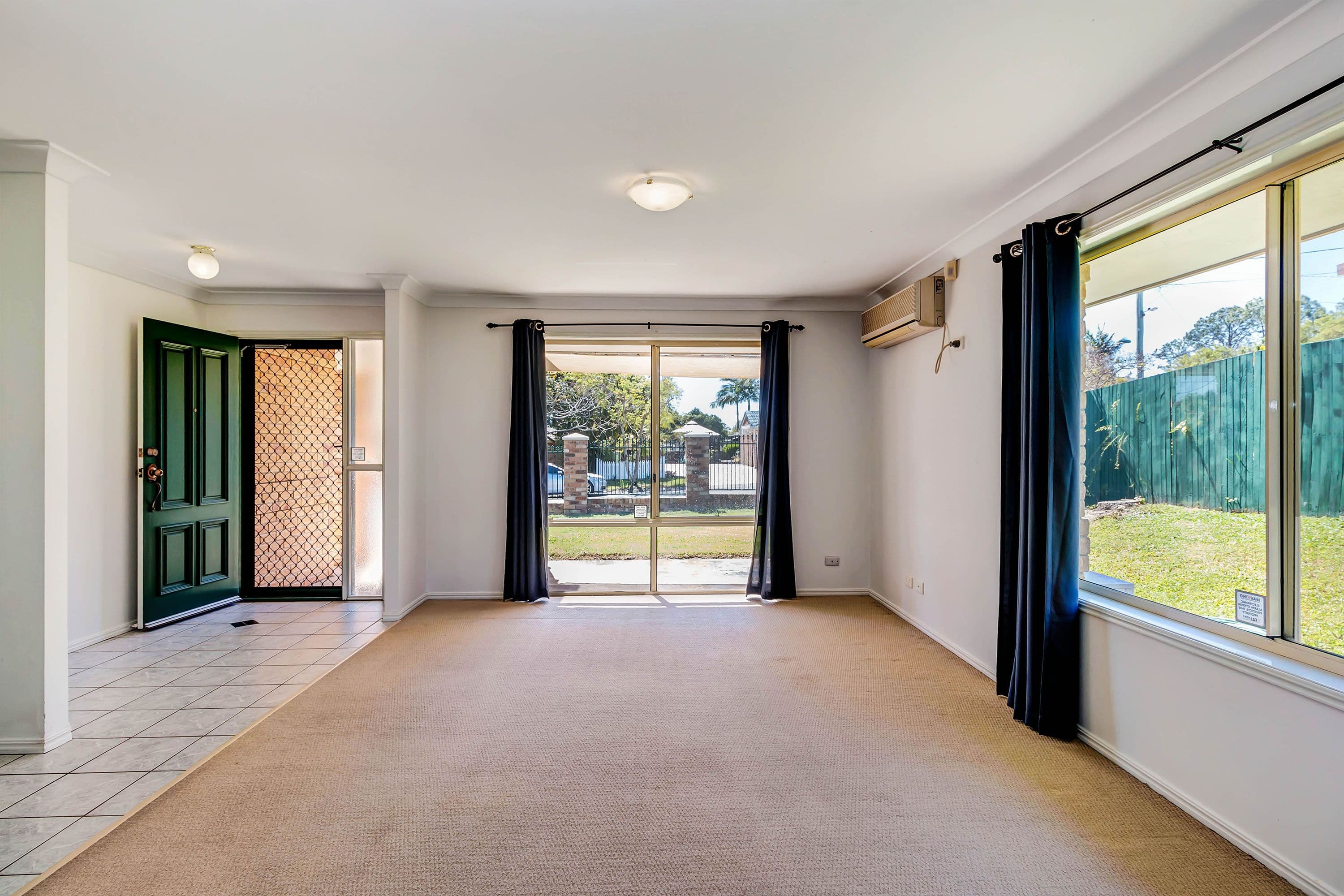 6 Federation Drive, Hillcrest QLD 4118, Hillcrest - Thumbnail 8
