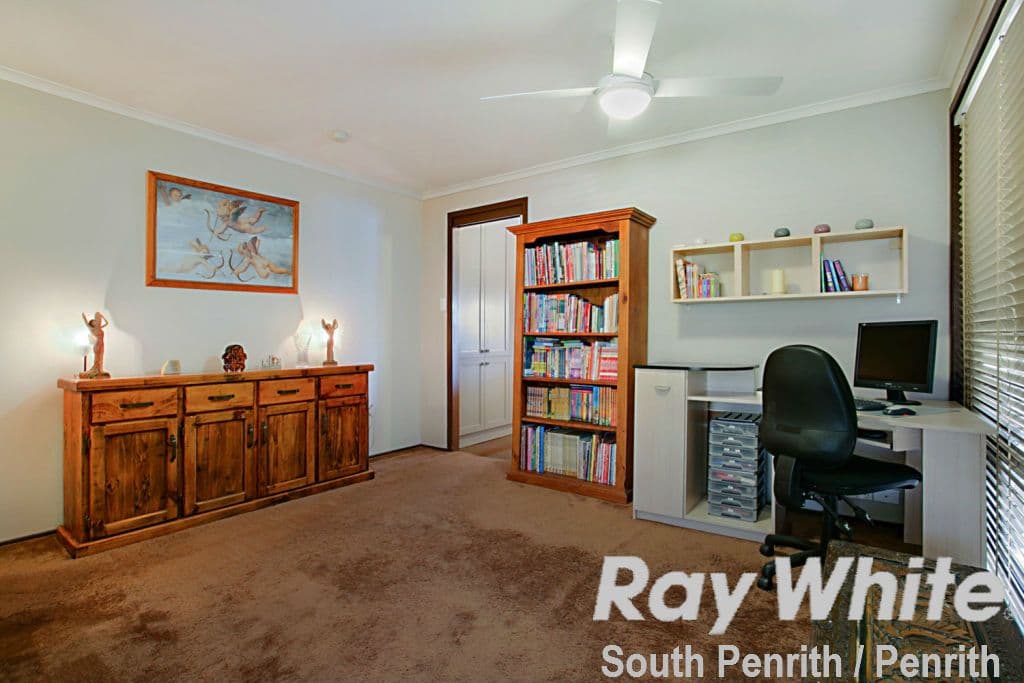 2 Shandlin Place, South Penrith - Thumbnail 5