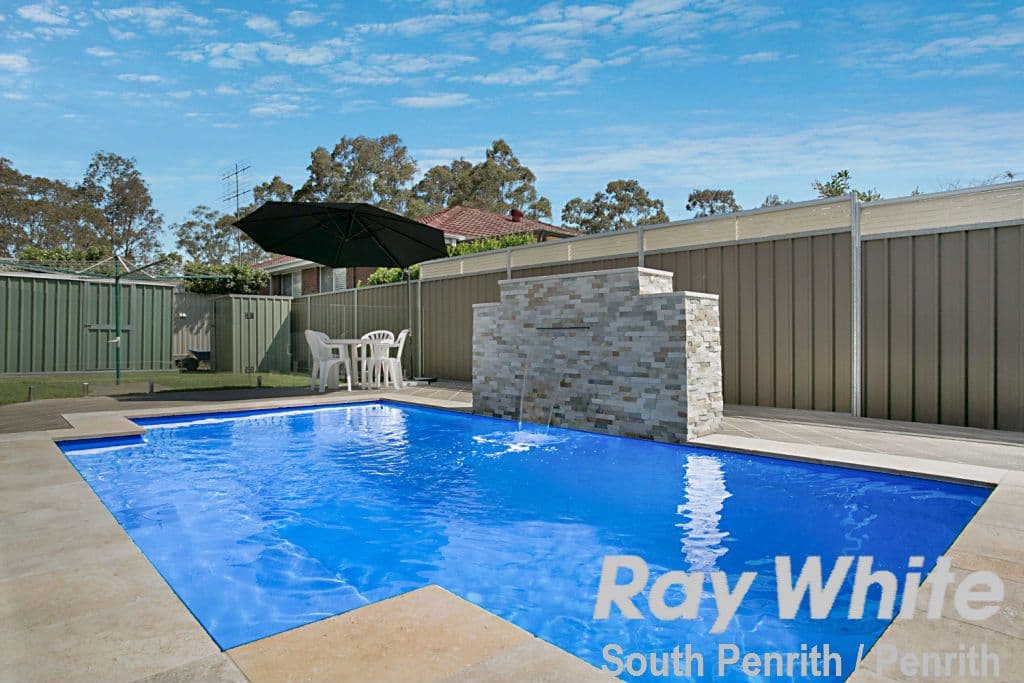 2 Shandlin Place, South Penrith - Thumbnail 3