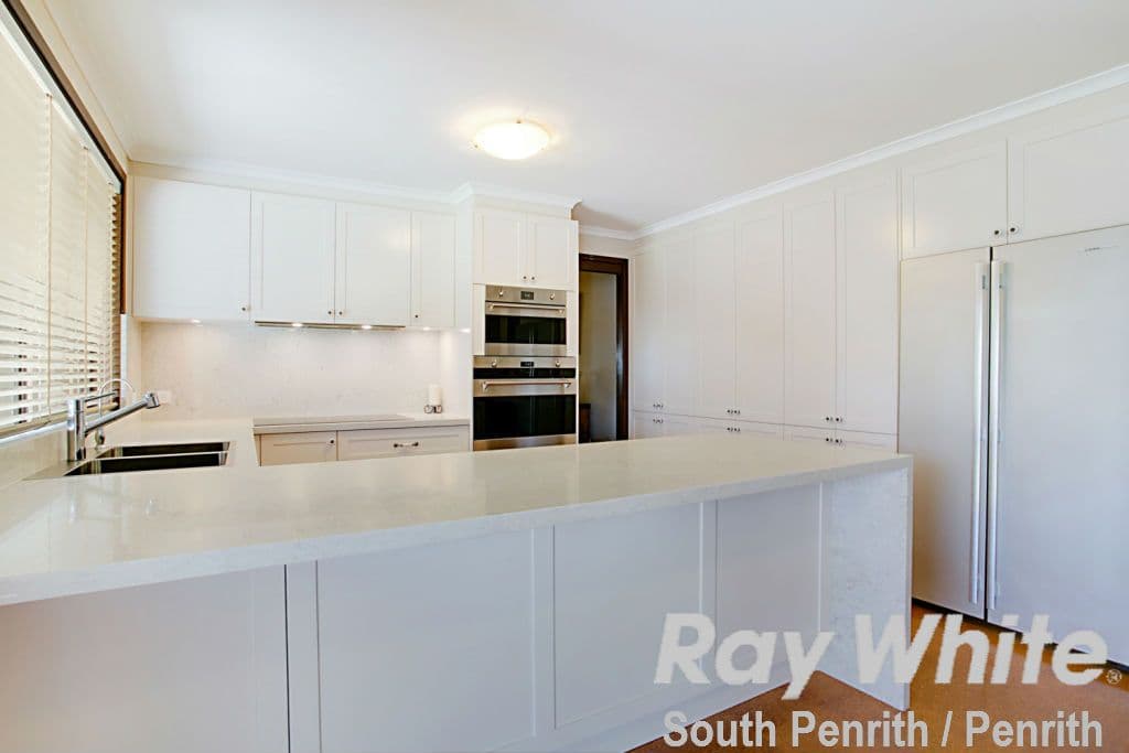 2 Shandlin Place, South Penrith - Thumbnail 6