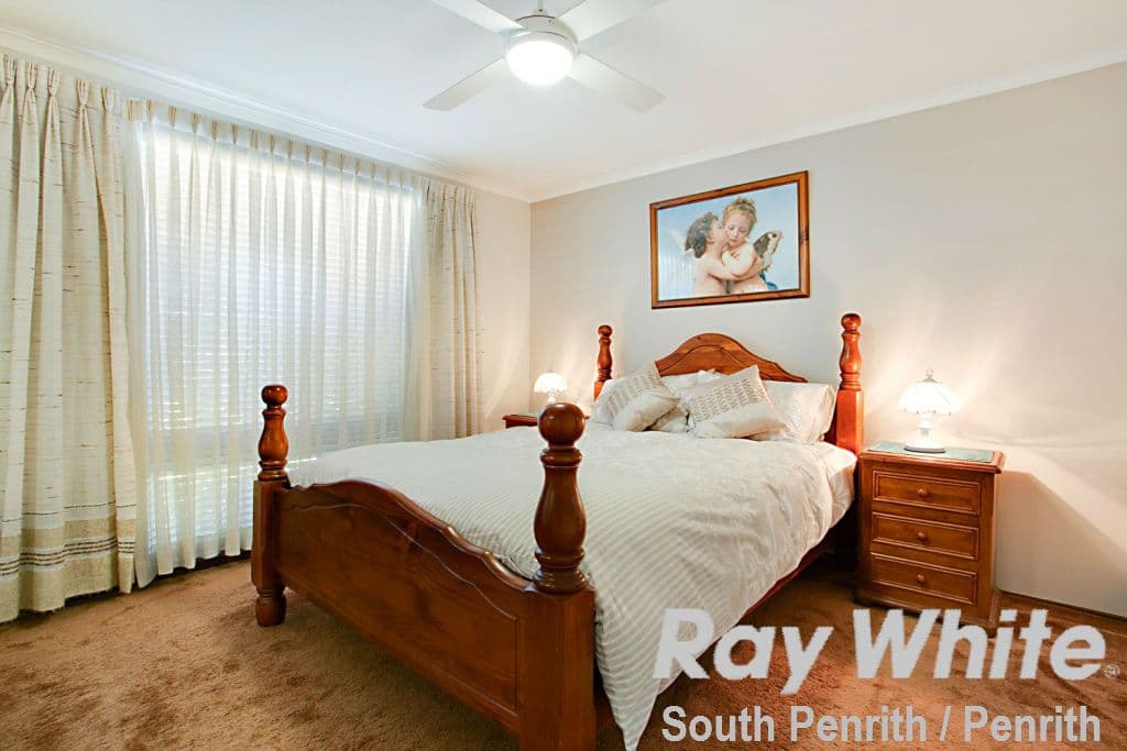 2 Shandlin Place, South Penrith - Thumbnail 8