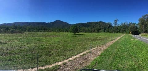 Dalrymple Creek QLD 4850, Dalrymple Creek - Thumbnail 8