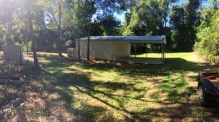 Dalrymple Creek QLD 4850, Dalrymple Creek - Thumbnail 4