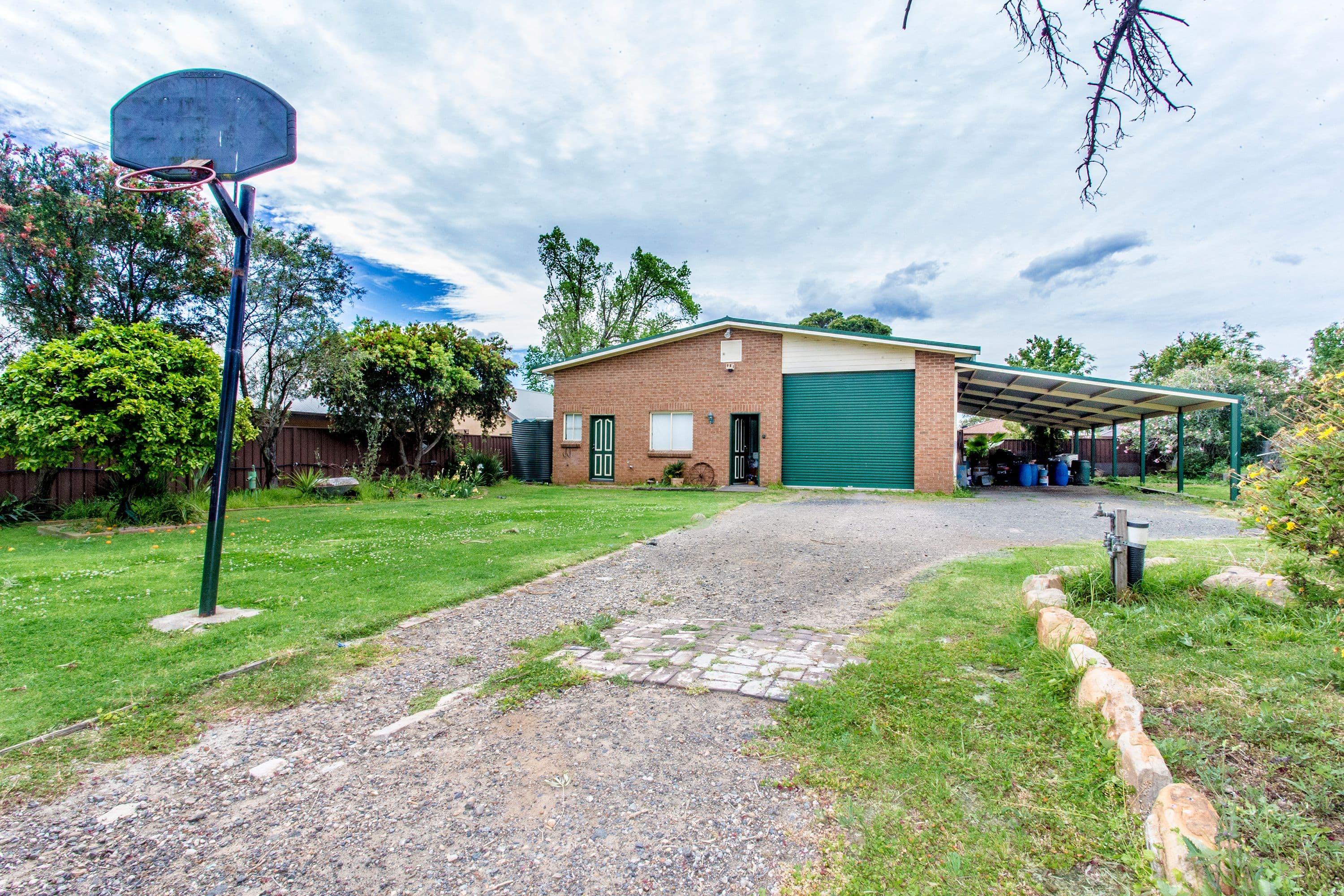 111 and 113 Canberra Street, Oxley Park NSW 2760, Oxley Park - Thumbnail 7