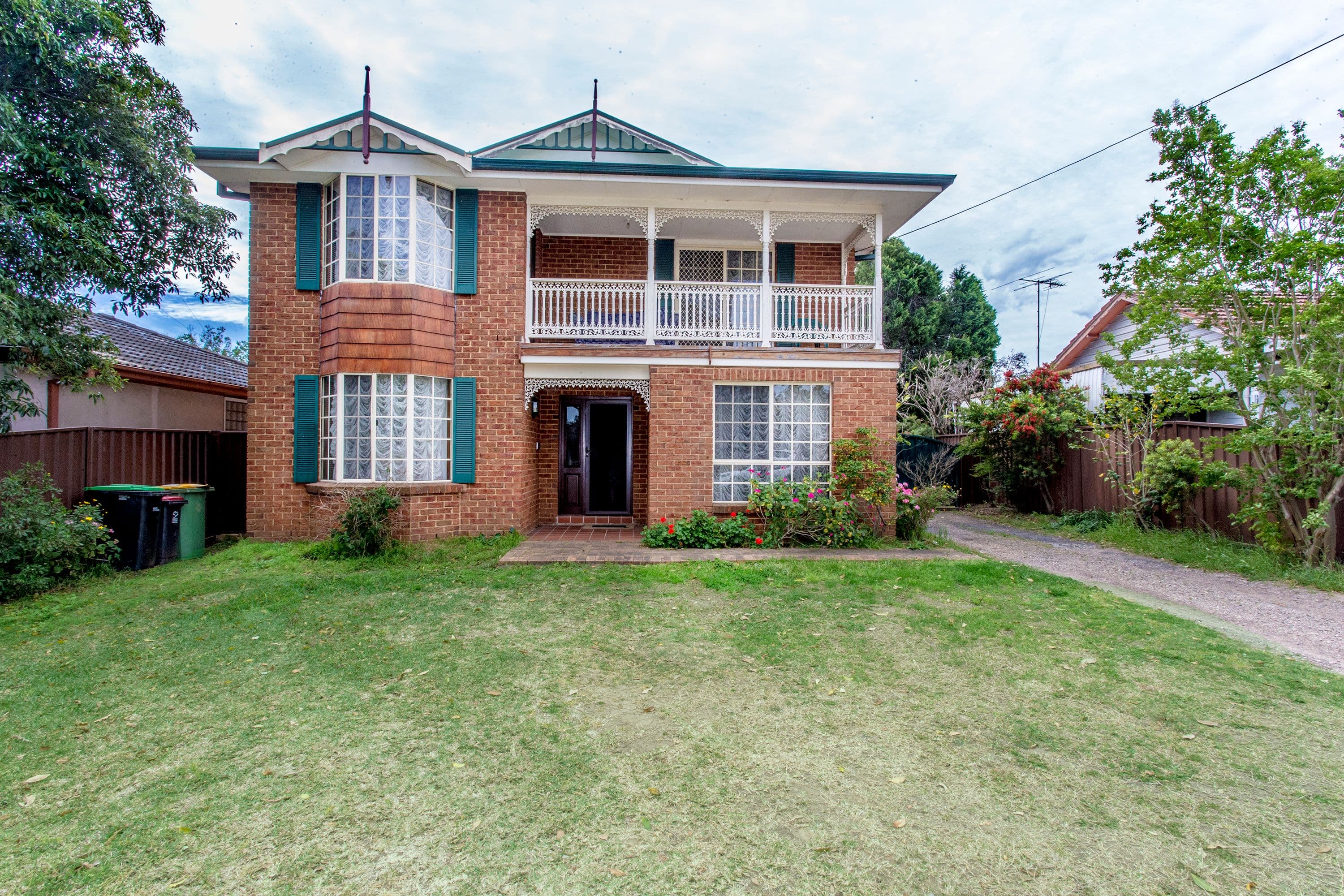 111 and 113 Canberra Street, Oxley Park NSW 2760, Oxley Park - Thumbnail 4