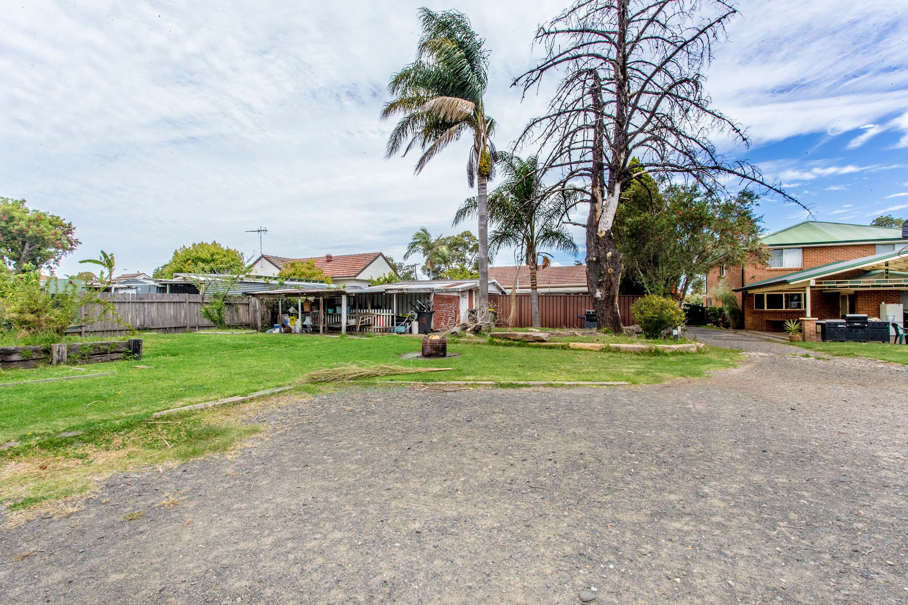 111 and 113 Canberra Street, Oxley Park NSW 2760, Oxley Park - Thumbnail 6