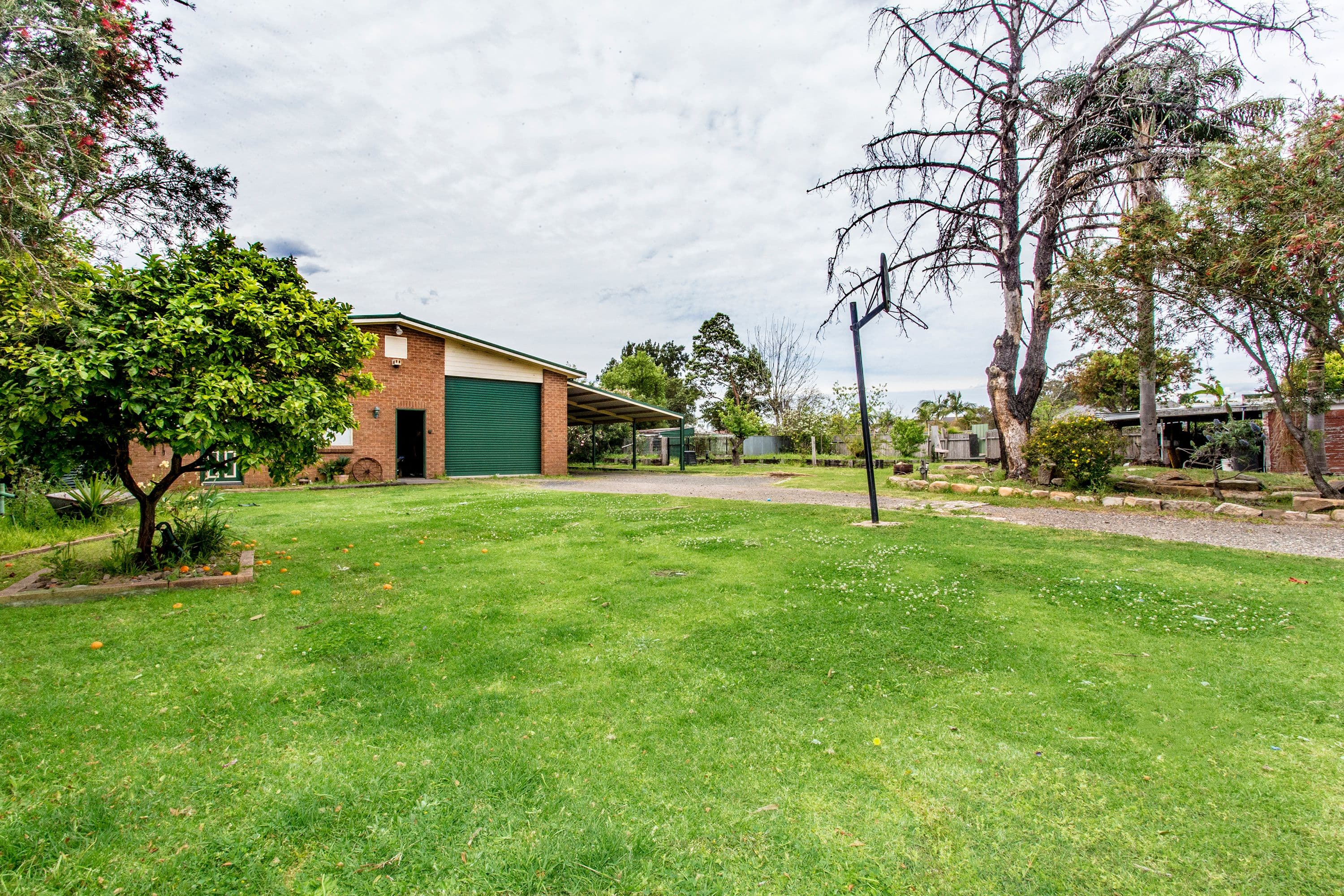 111 and 113 Canberra Street, Oxley Park NSW 2760, Oxley Park - Thumbnail 8