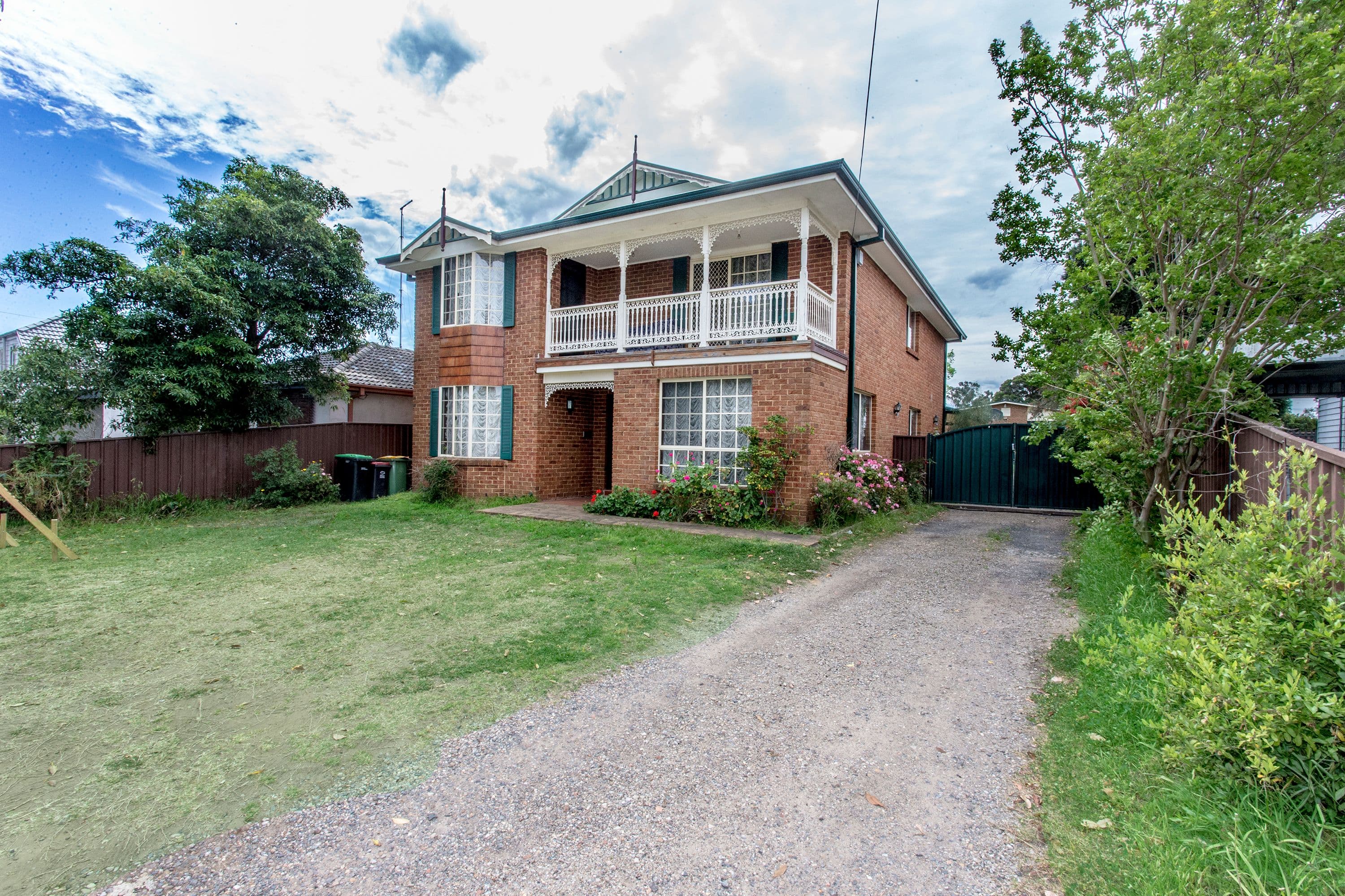 111 and 113 Canberra Street, Oxley Park NSW 2760, Oxley Park - Thumbnail 5
