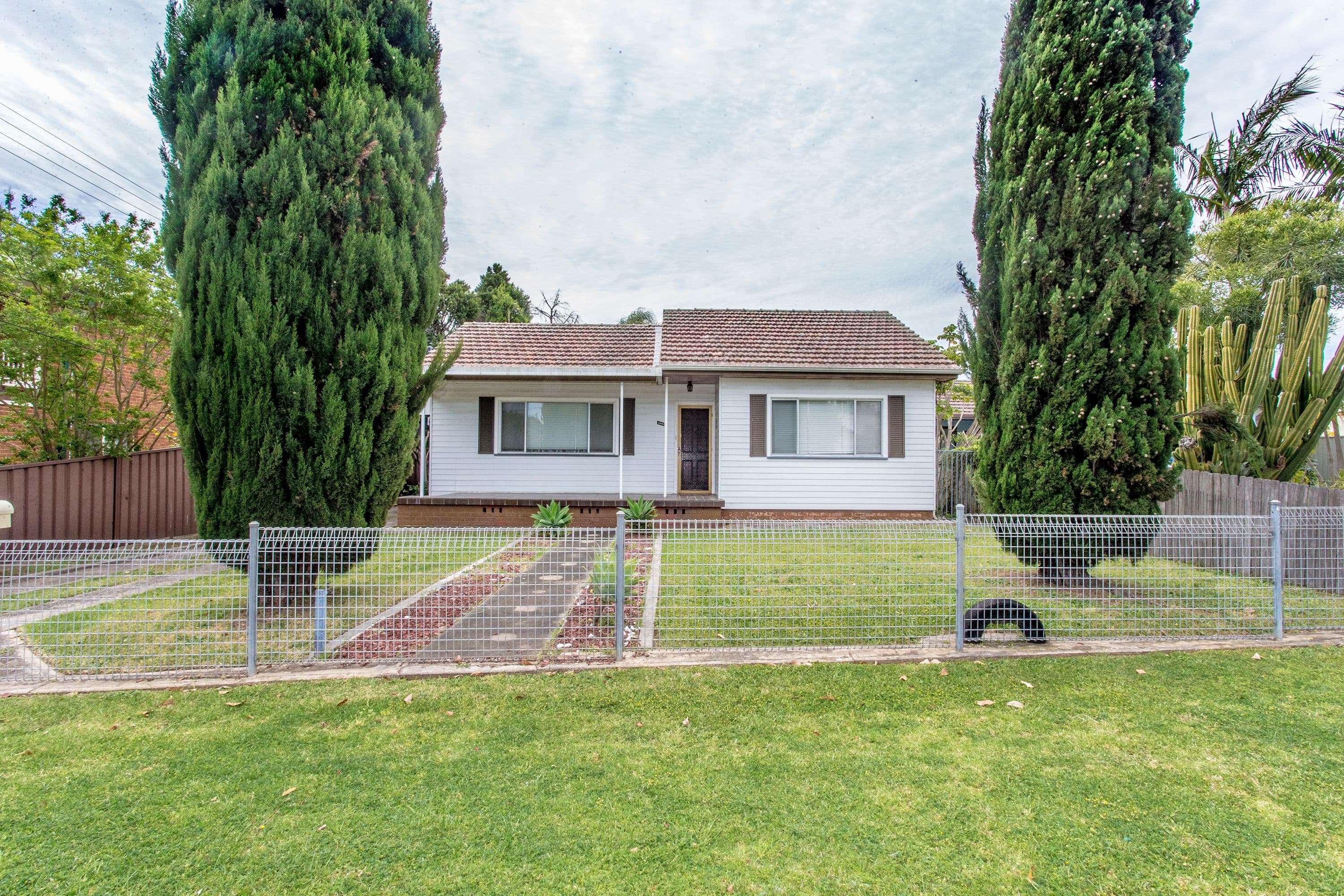 111 and 113 Canberra Street, Oxley Park NSW 2760, Oxley Park - Thumbnail 2