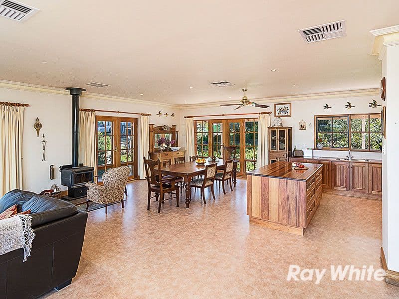 327 Tinpot Road, Woodchester SA 5255, Woodchester - Thumbnail 2