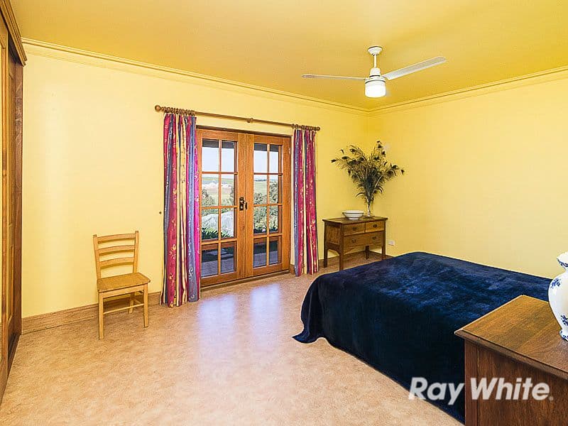 327 Tinpot Road, Woodchester SA 5255, Woodchester - Thumbnail 6