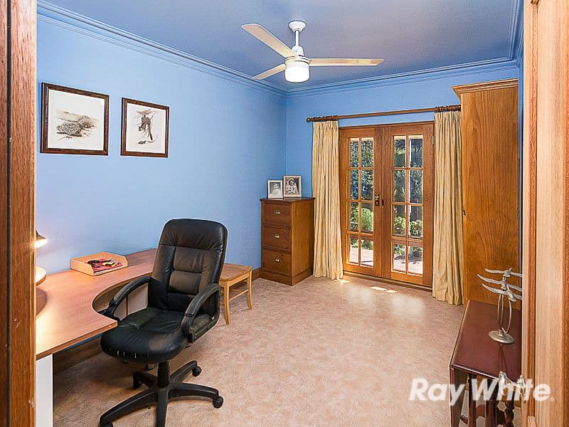 327 Tinpot Road, Woodchester SA 5255, Woodchester - Thumbnail 7