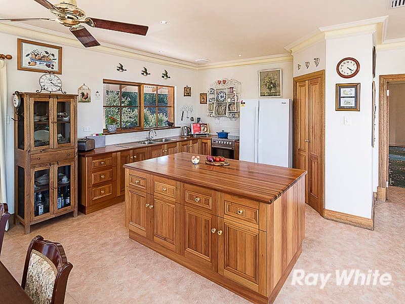327 Tinpot Road, Woodchester SA 5255, Woodchester - Thumbnail 3