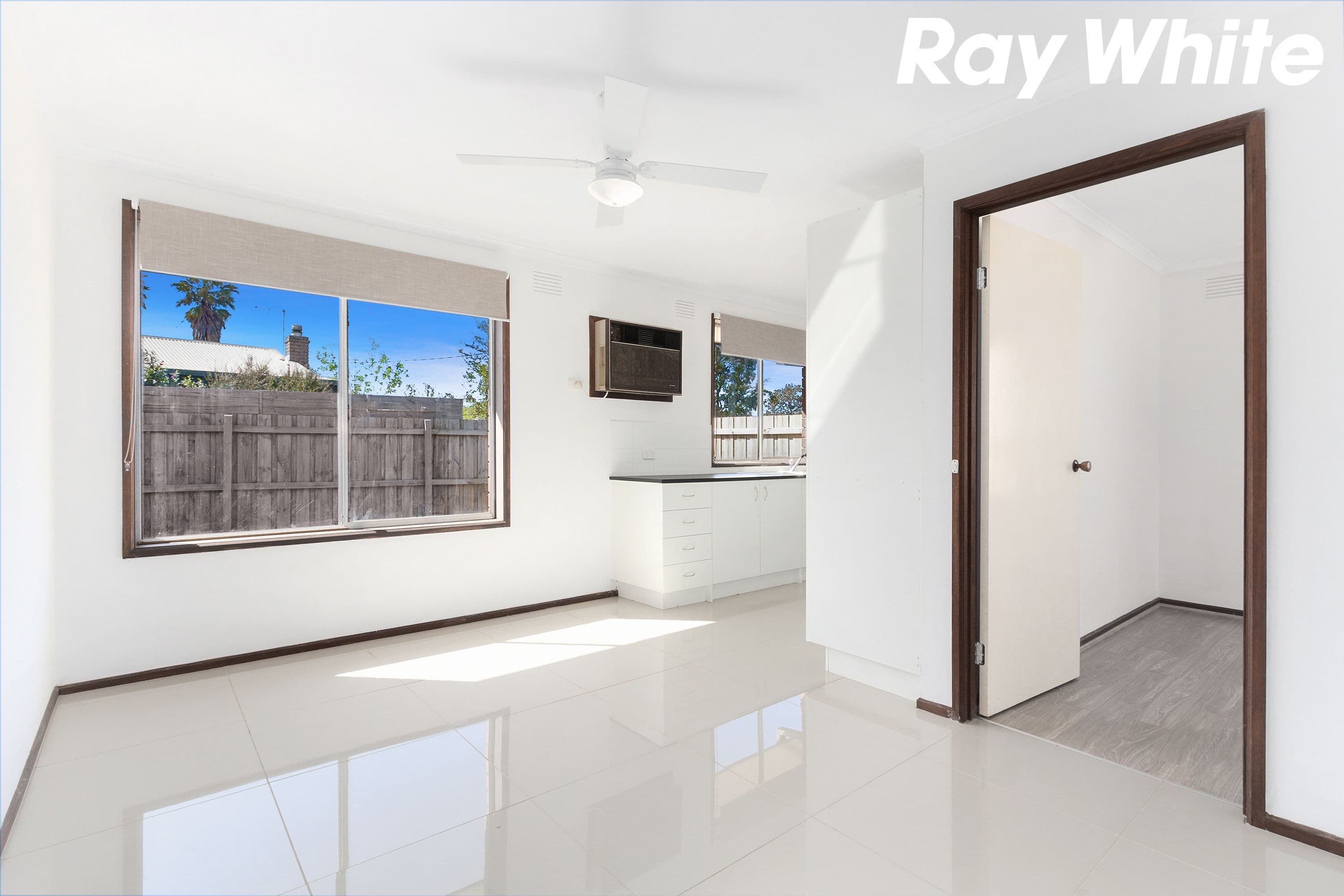 153 South Gippsland Highway, Tooradin VIC 3980, Tooradin - Thumbnail 4