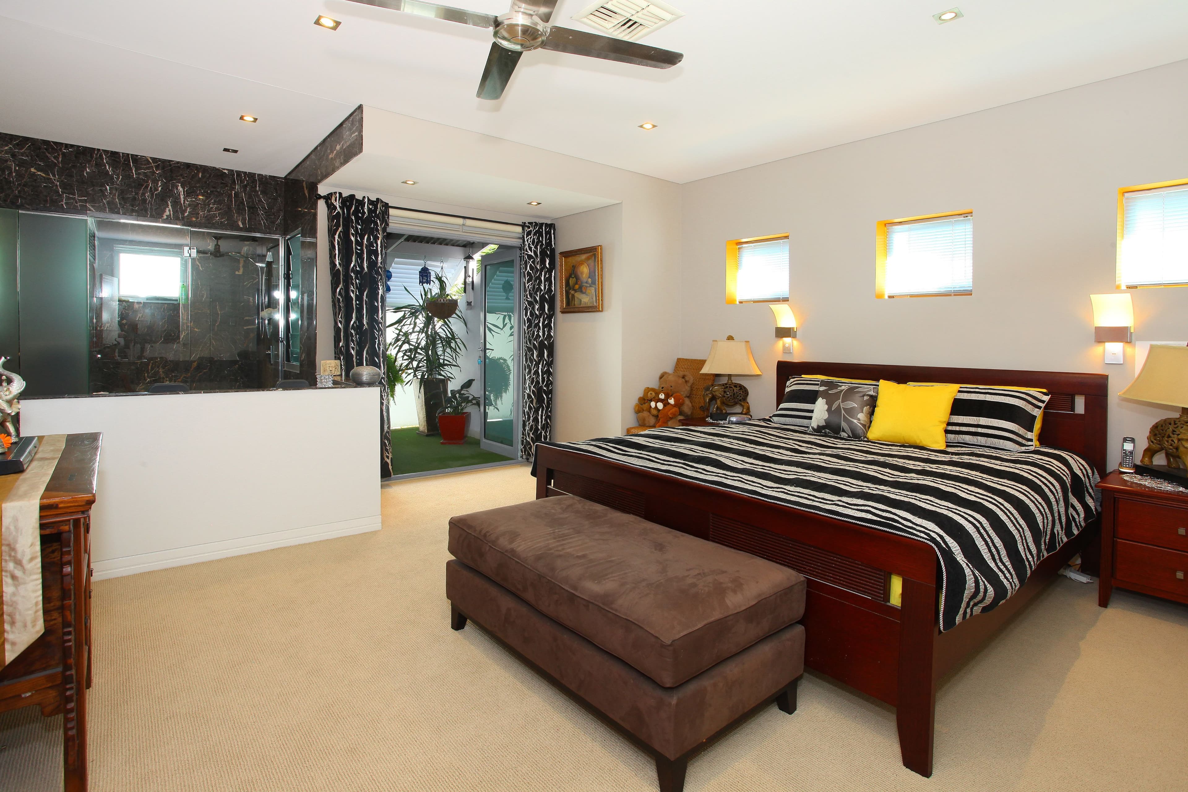 21 Wildwood Court, Surfers Paradise QLD 4217, Surfers Paradise - Thumbnail 8