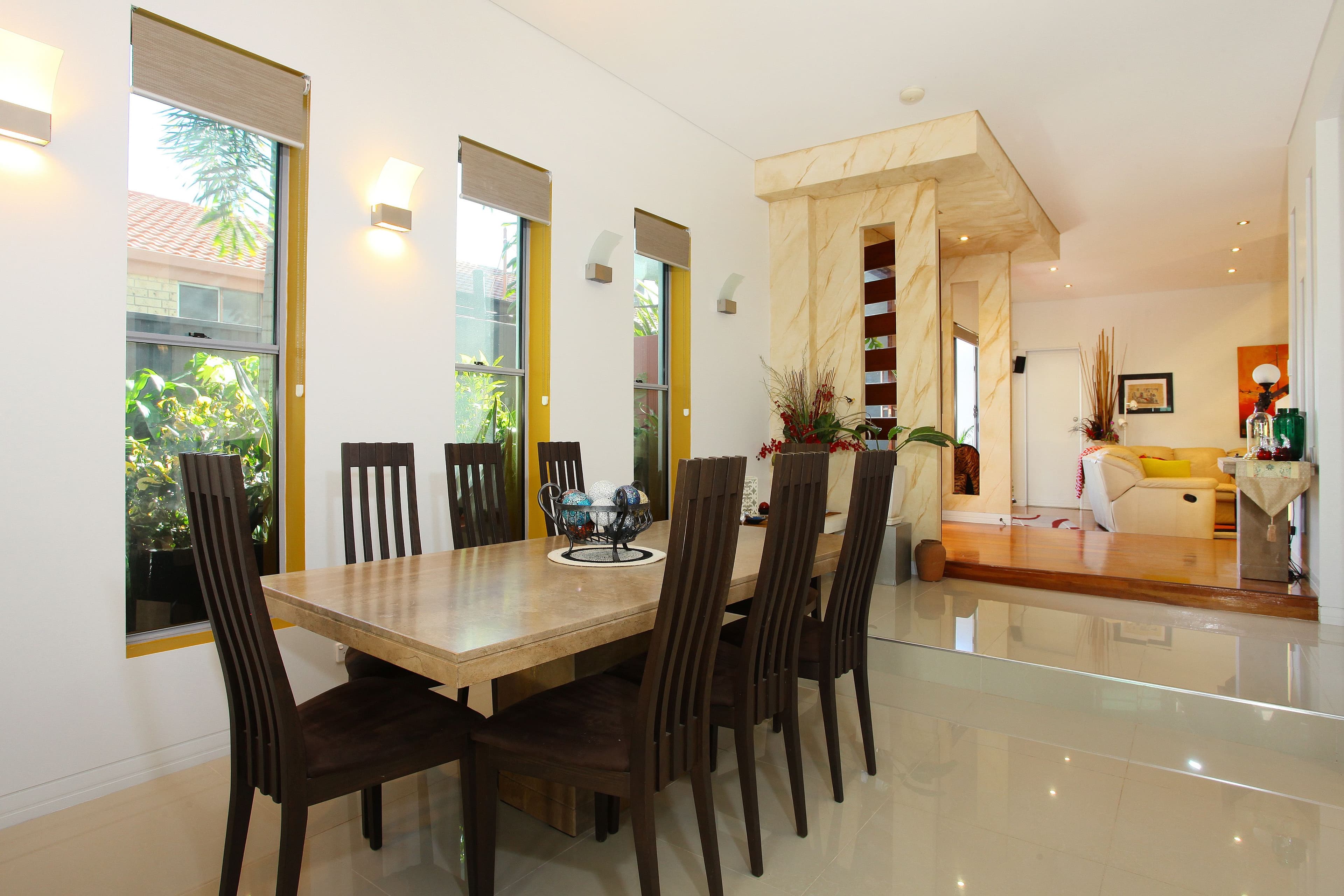 21 Wildwood Court, Surfers Paradise QLD 4217, Surfers Paradise - Thumbnail 2