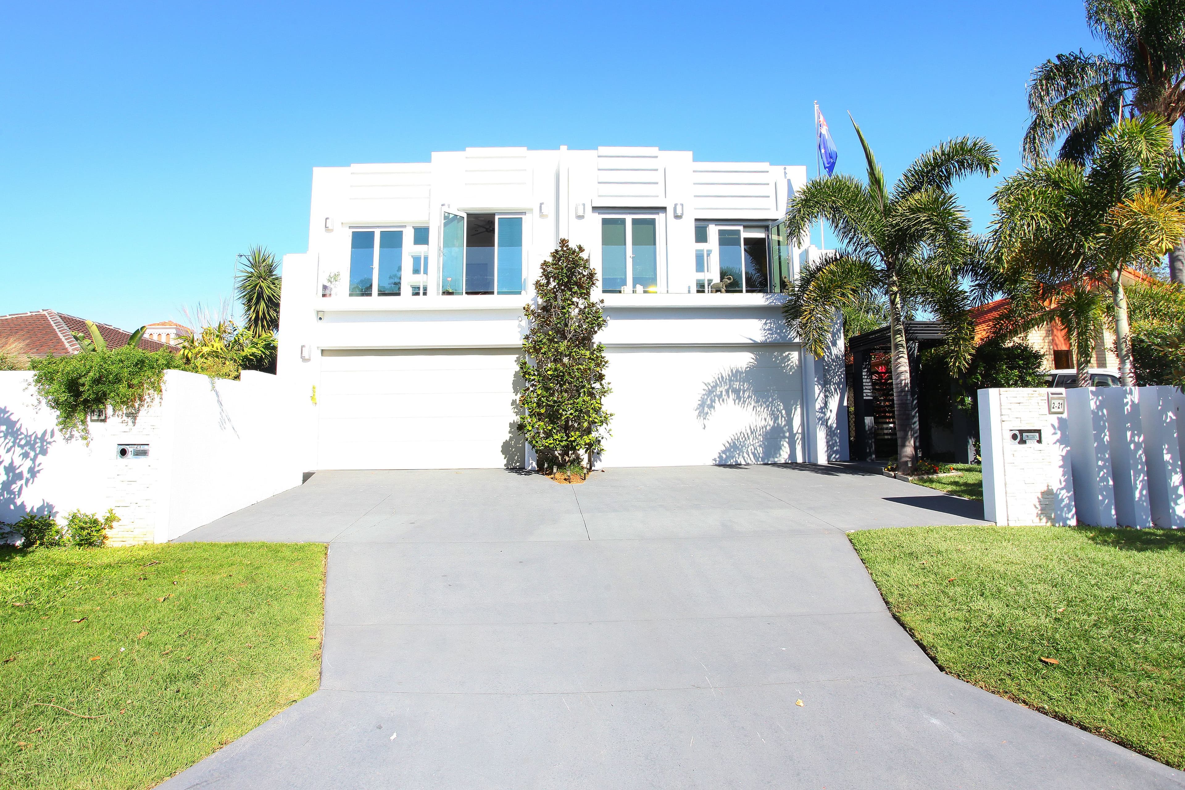 21 Wildwood Court, Surfers Paradise QLD 4217, Surfers Paradise - Image 1