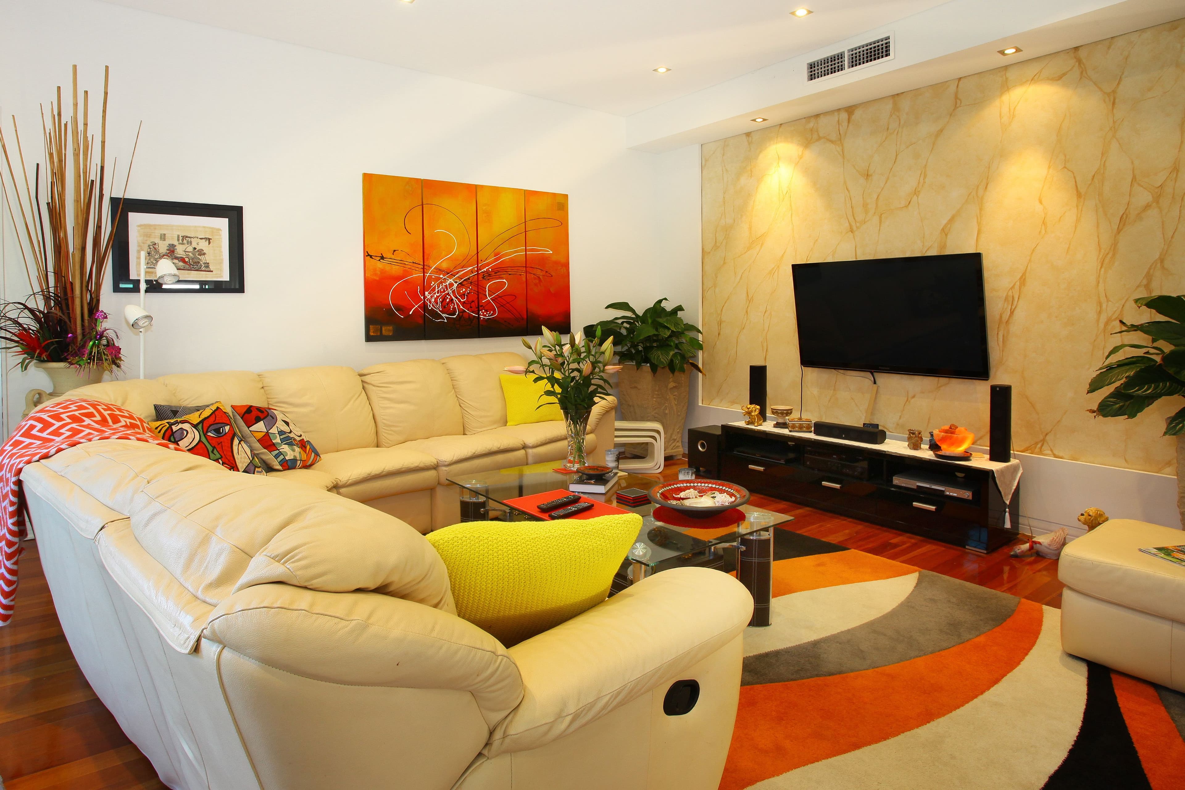 21 Wildwood Court, Surfers Paradise QLD 4217, Surfers Paradise - Thumbnail 3