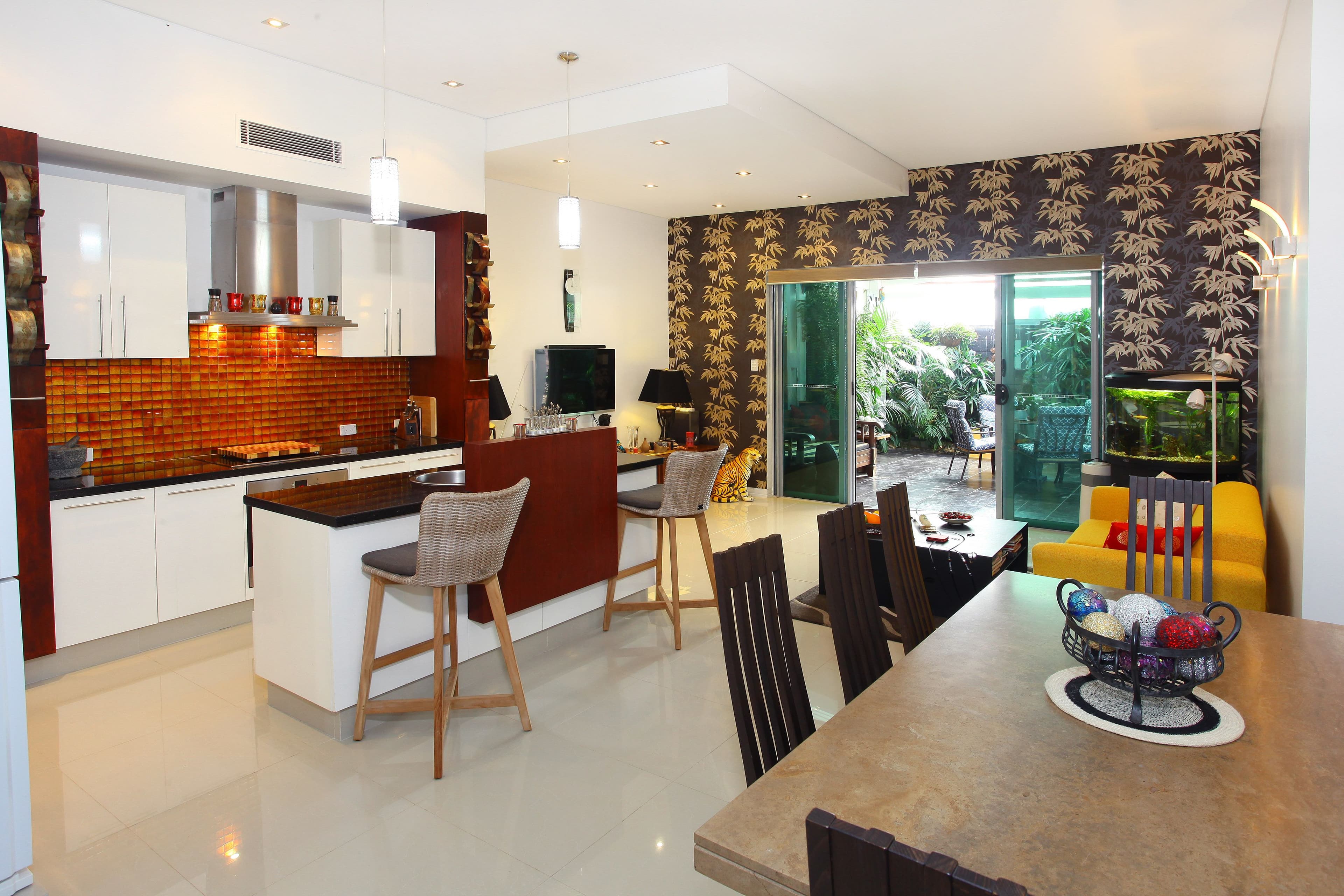 21 Wildwood Court, Surfers Paradise QLD 4217, Surfers Paradise - Thumbnail 4