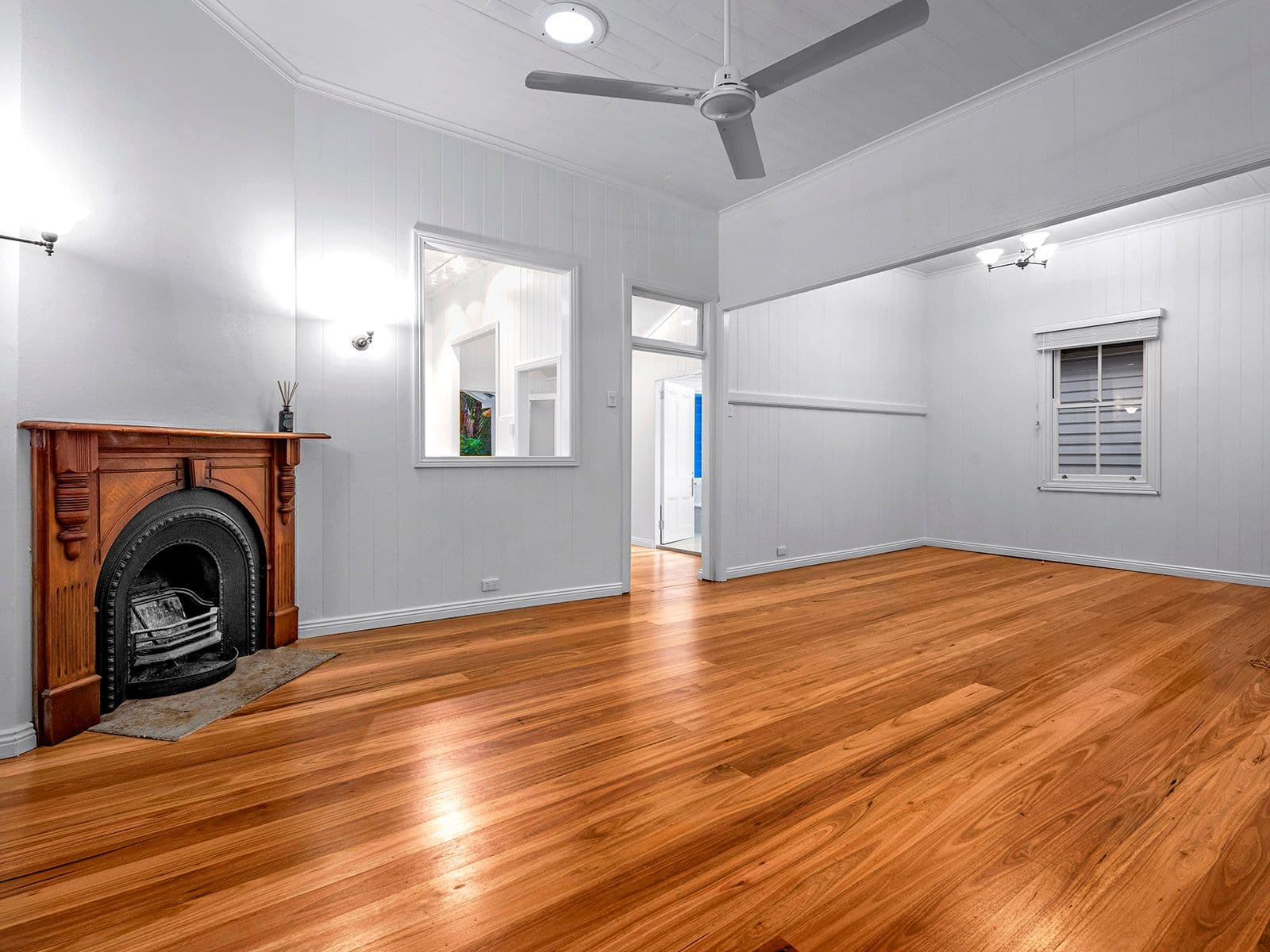 26 Hawthorne Street, New Farm QLD 4005, New Farm - Thumbnail 4