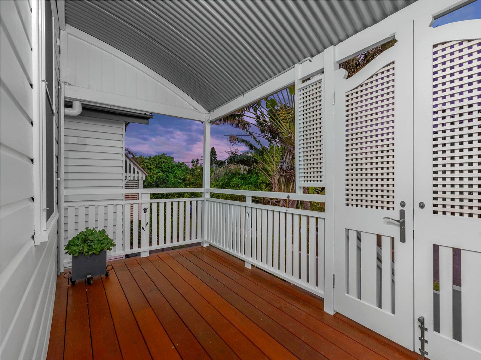 26 Hawthorne Street, New Farm QLD 4005, New Farm - Thumbnail 2