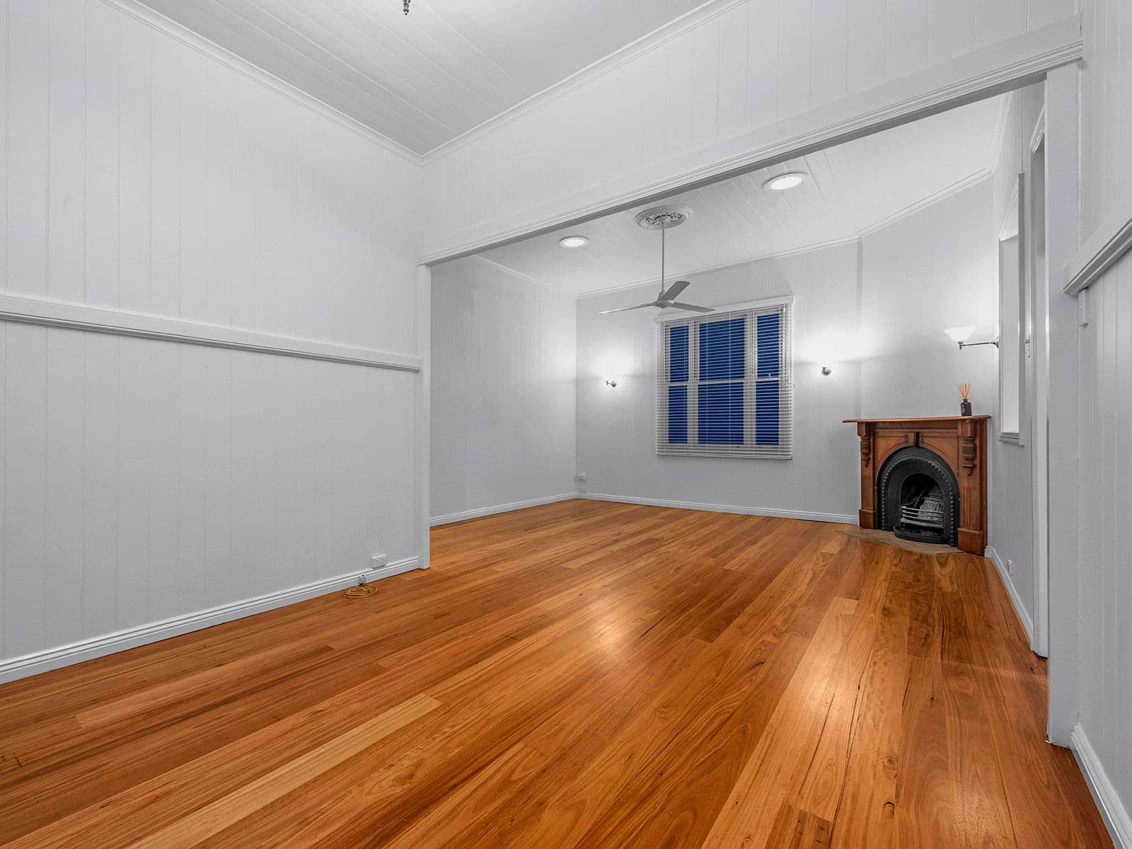 26 Hawthorne Street, New Farm QLD 4005, New Farm - Thumbnail 3