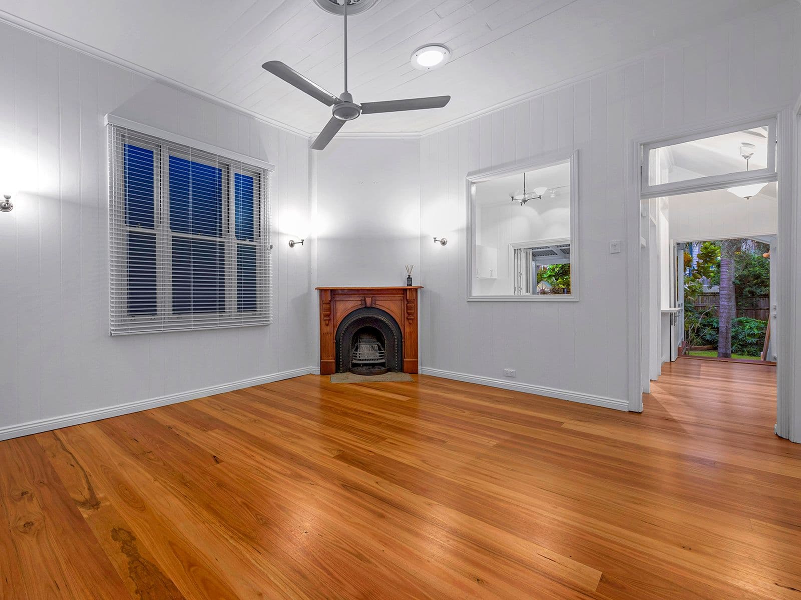 26 Hawthorne Street, New Farm QLD 4005, New Farm - Thumbnail 5
