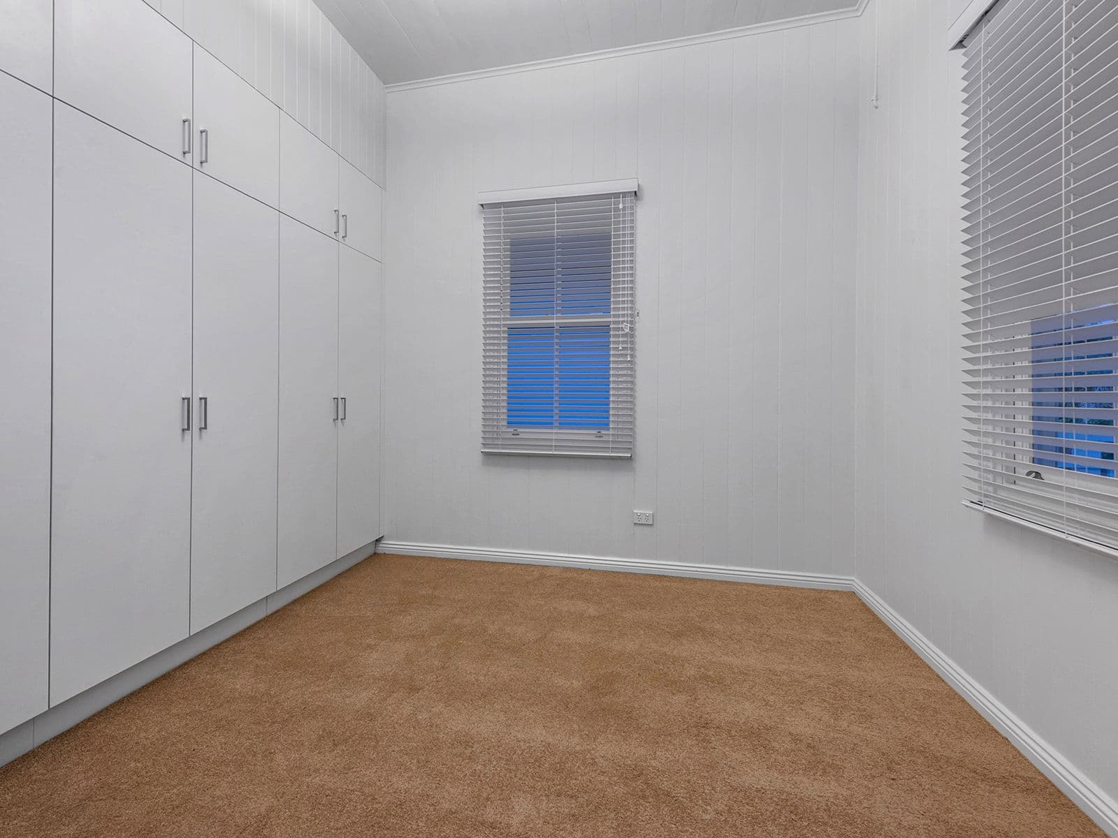 26 Hawthorne Street, New Farm QLD 4005, New Farm - Thumbnail 8