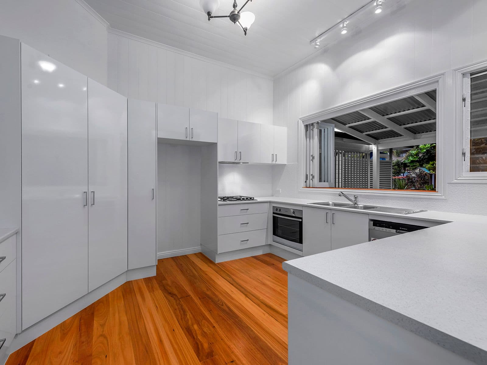 26 Hawthorne Street, New Farm QLD 4005, New Farm - Thumbnail 6