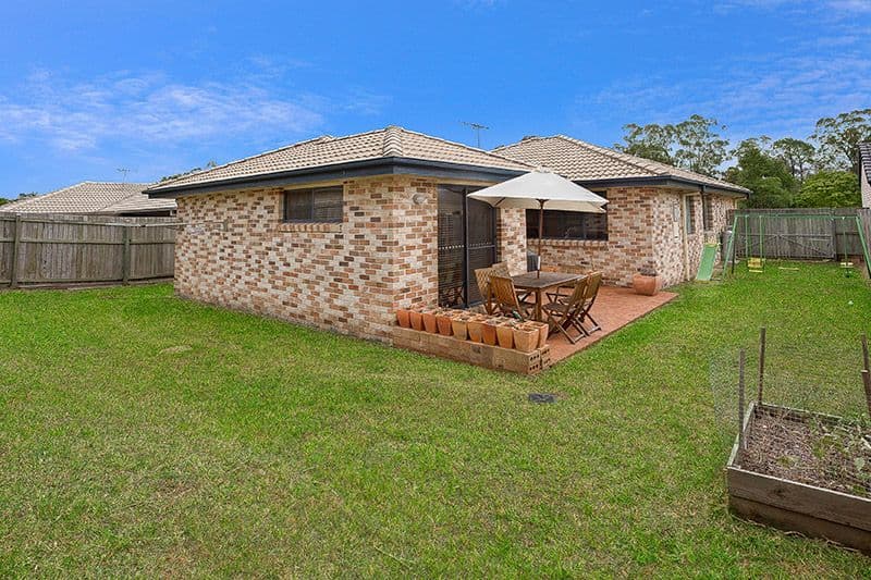 13 Dougherty Close, Narangba QLD 4504, Narangba - Thumbnail 5