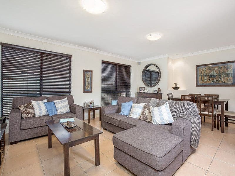 13 Dougherty Close, Narangba QLD 4504, Narangba - Thumbnail 2