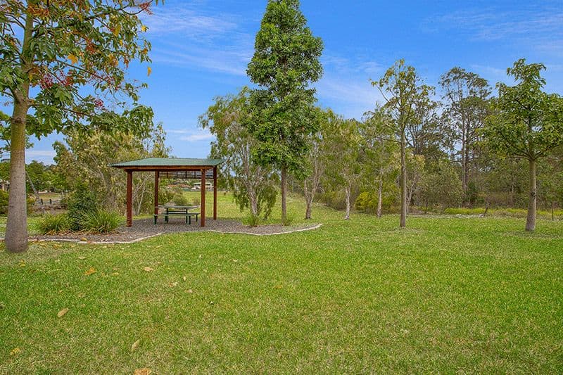 13 Dougherty Close, Narangba QLD 4504, Narangba - Thumbnail 6